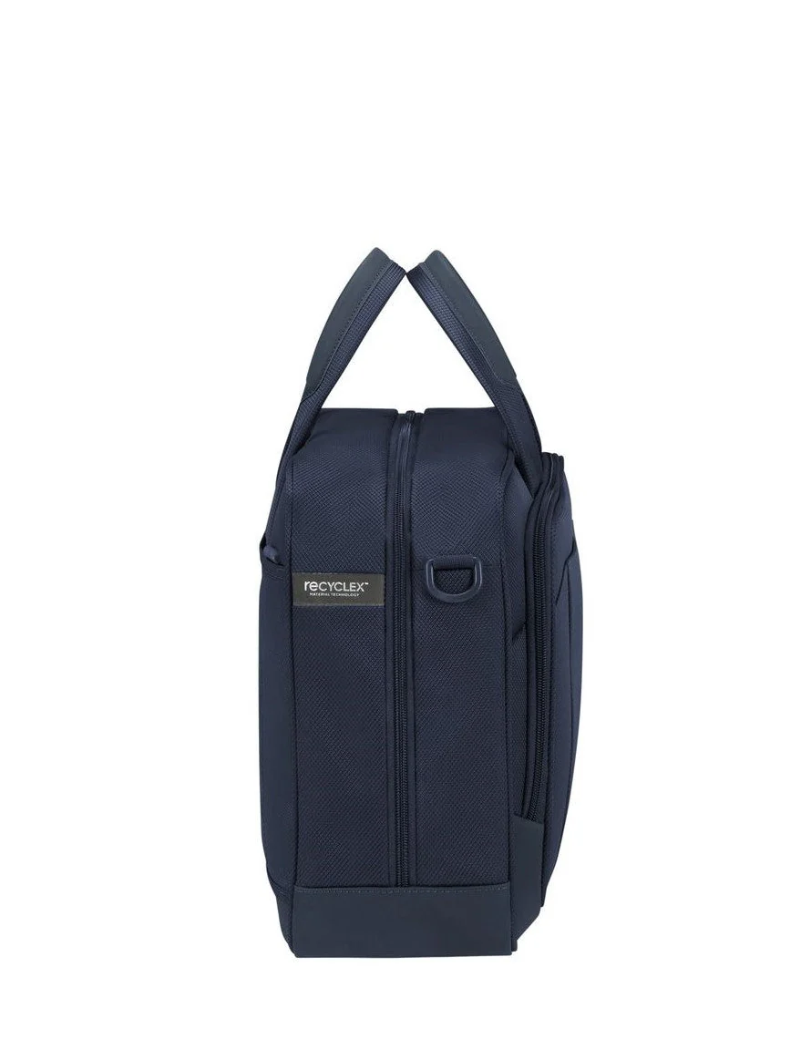 SAMSONITE MALETIN 15.6" RESPARK - Image 32