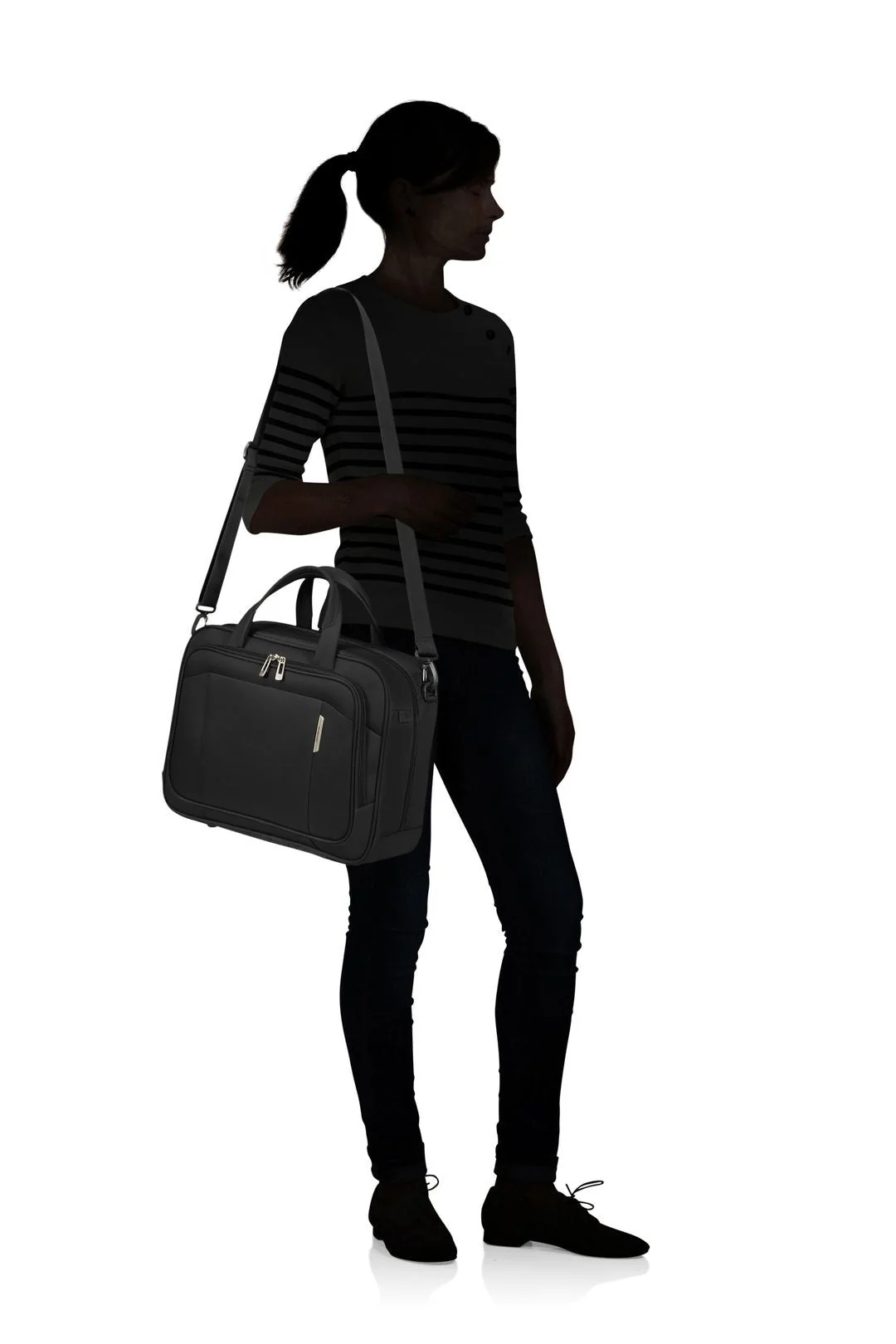 SAMSONITE MALETIN 15.6" RESPARK - Image 4