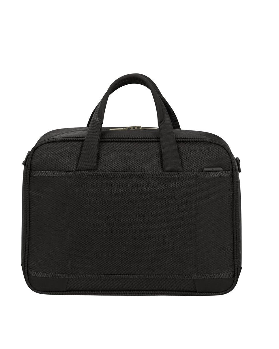 SAMSONITE MALETIN 15.6" RESPARK - Image 5
