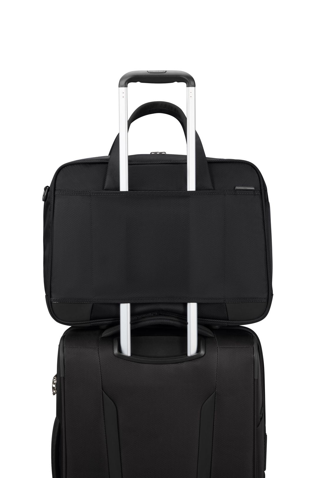 SAMSONITE MALETIN 15.6" RESPARK - Image 6