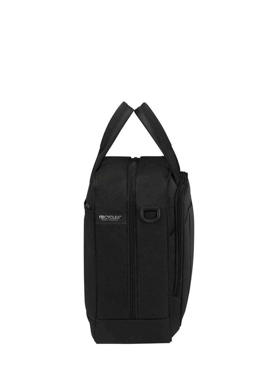 SAMSONITE MALETIN 15.6" RESPARK - Image 7