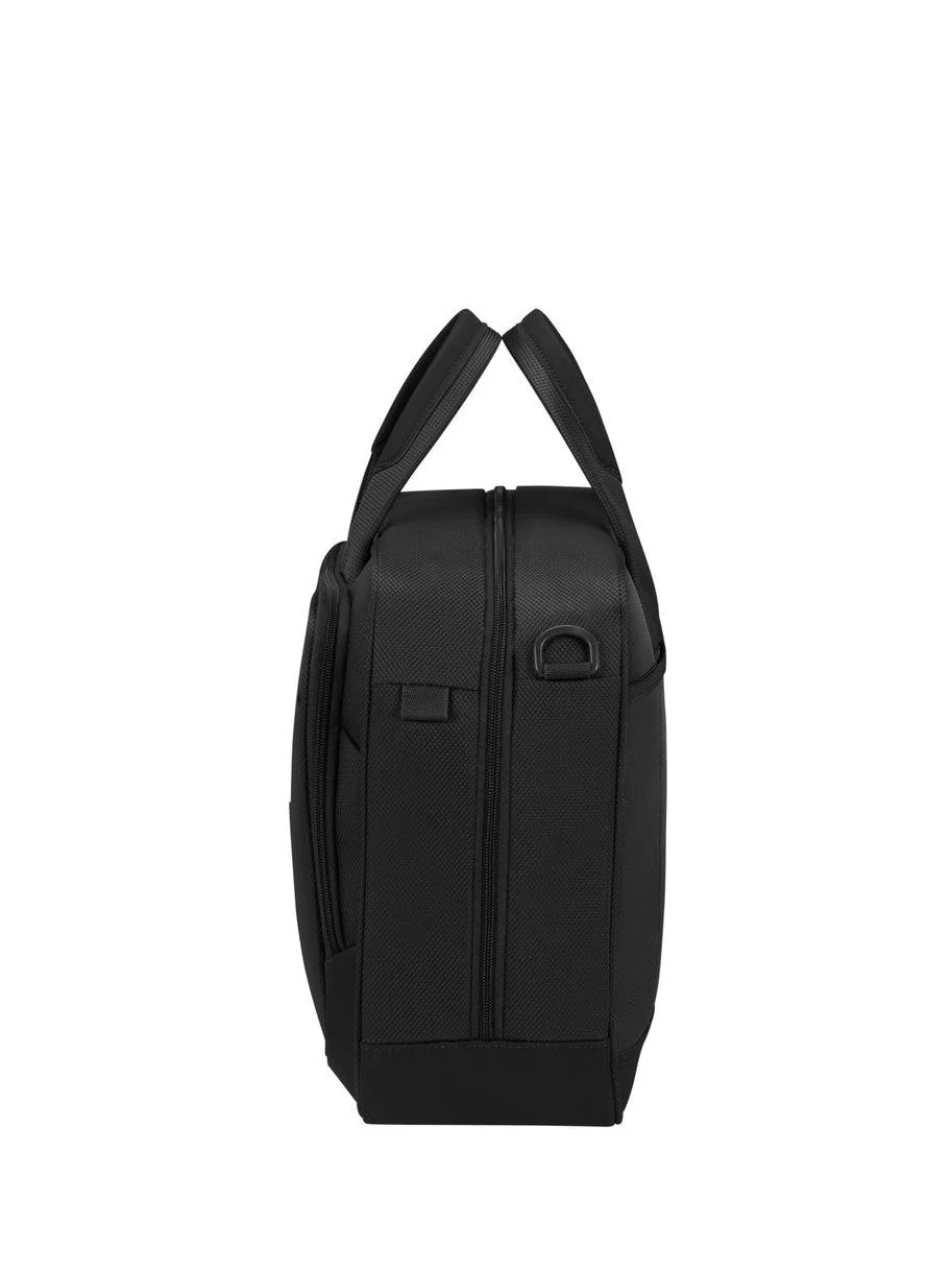 SAMSONITE MALETIN 15.6" RESPARK - Image 8