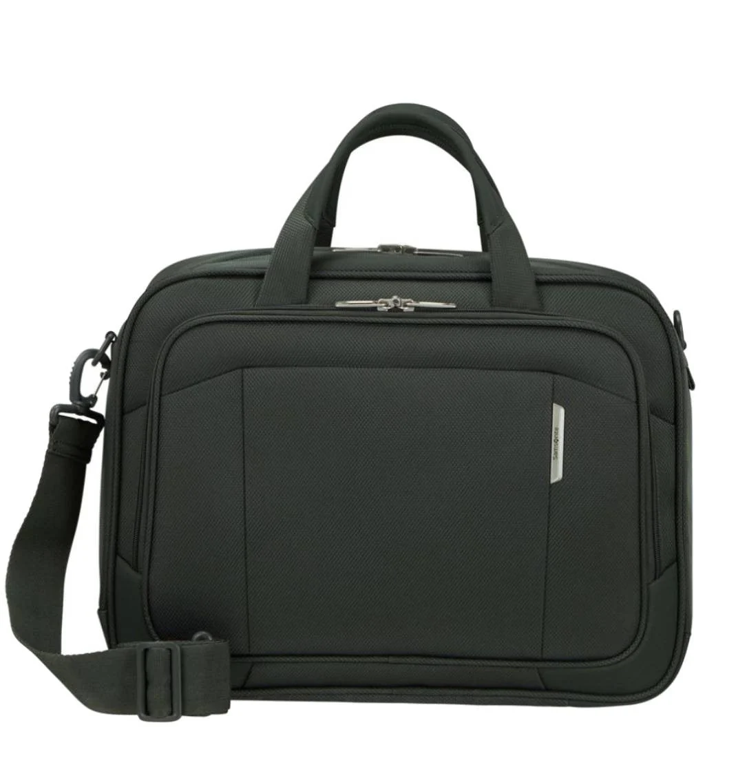 SAMSONITE MALETIN 15.6" RESPARK - Image 9