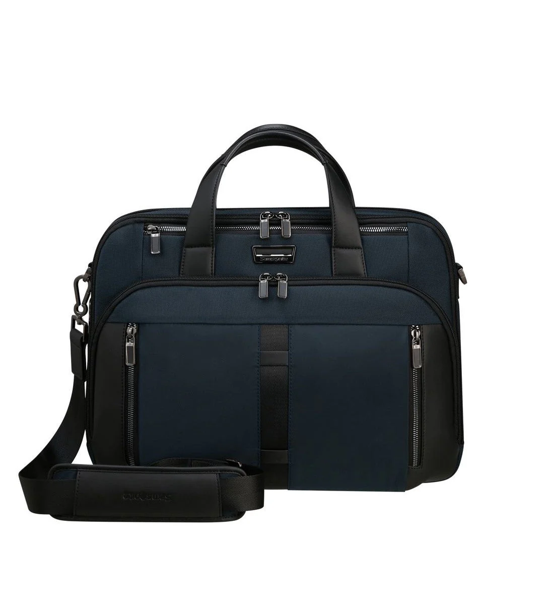 SAMSONITE MALETIN 15.6” URBAN-EYE - Image 10