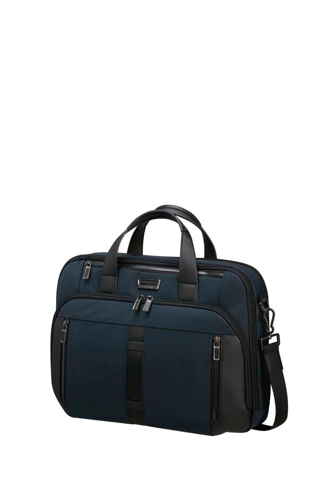 SAMSONITE MALETIN 15.6” URBAN-EYE - Image 11