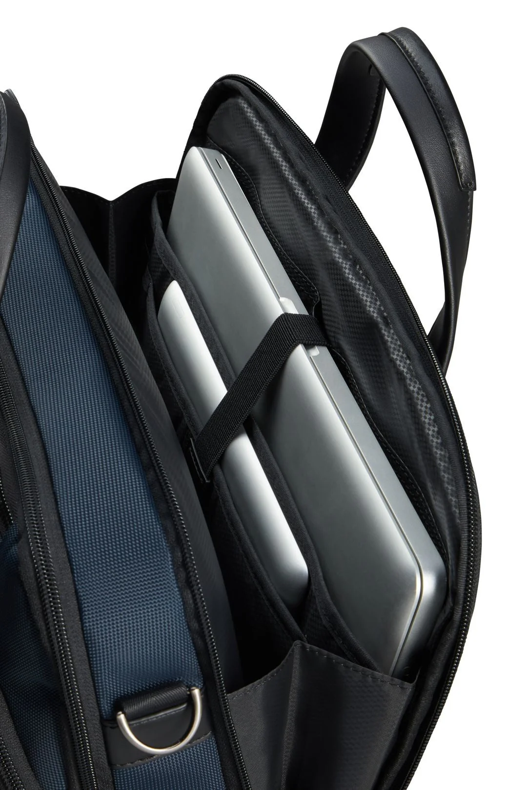 SAMSONITE MALETIN 15.6” URBAN-EYE - Image 12