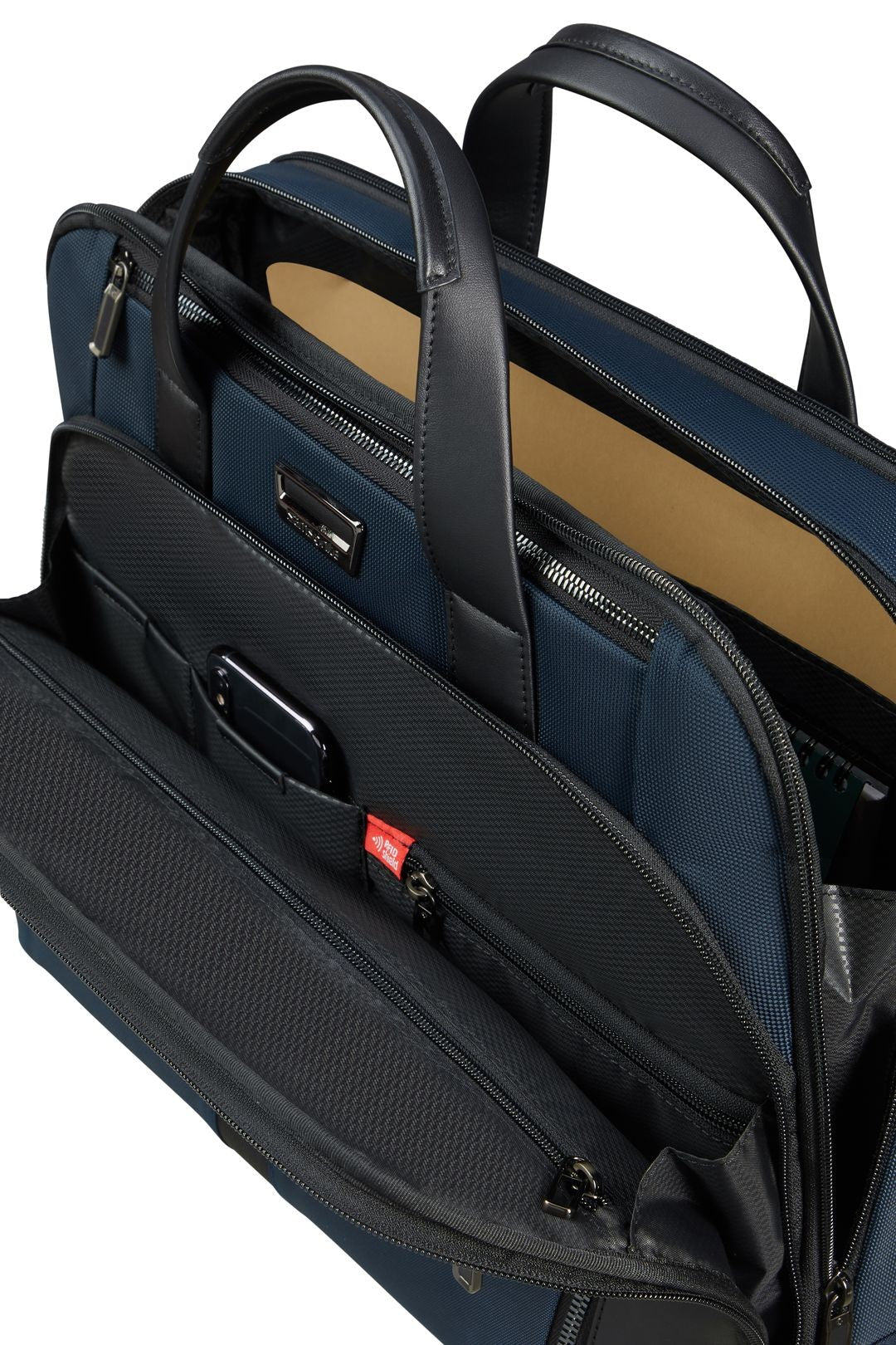 SAMSONITE MALETIN 15.6” URBAN-EYE - Image 13