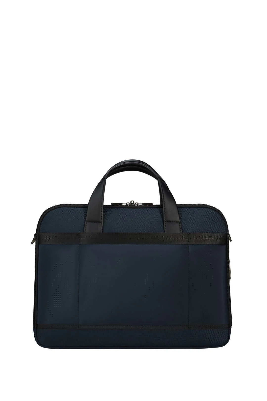 SAMSONITE MALETIN 15.6” URBAN-EYE - Image 14