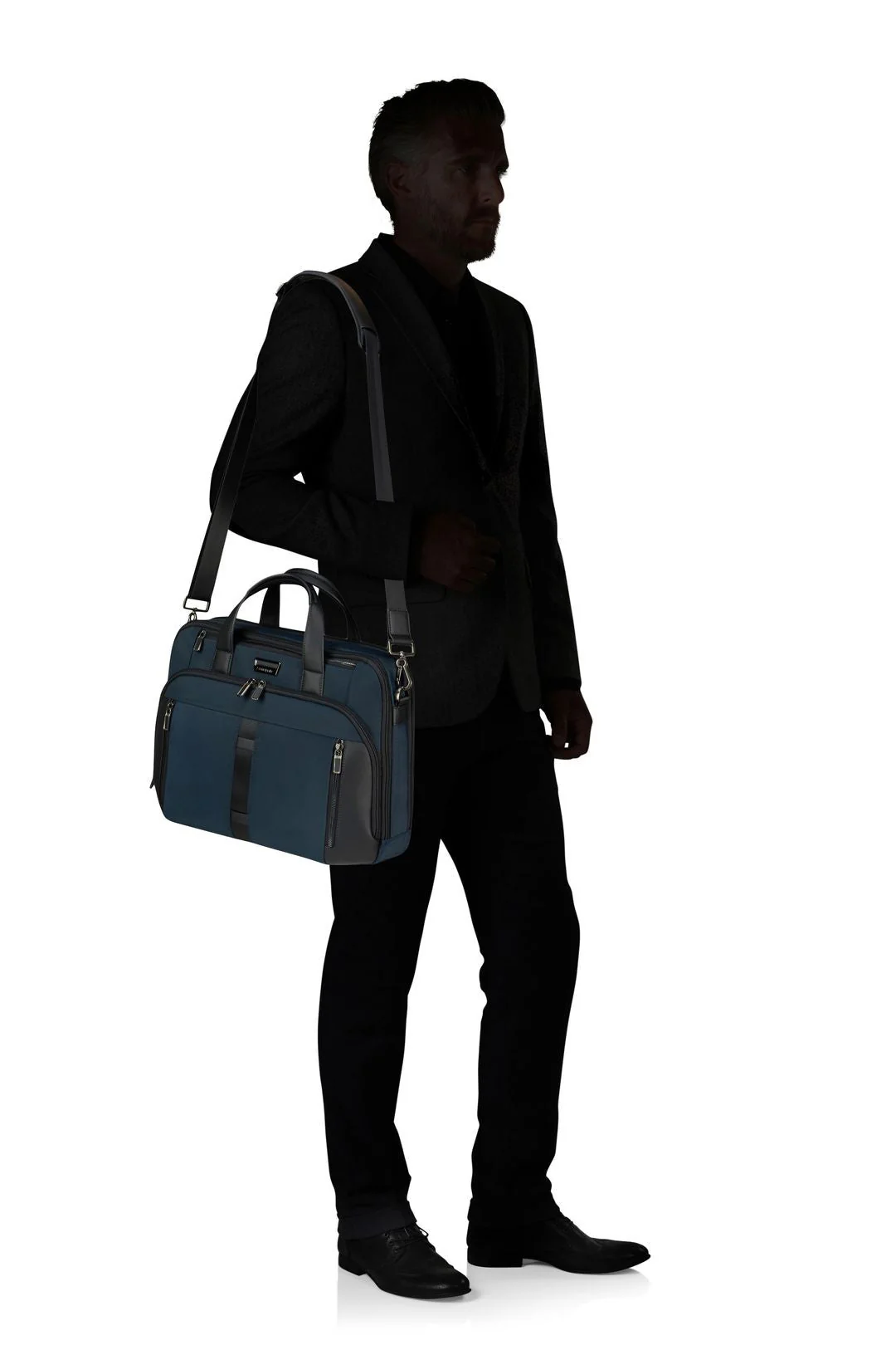 SAMSONITE MALETIN 15.6” URBAN-EYE - Image 15