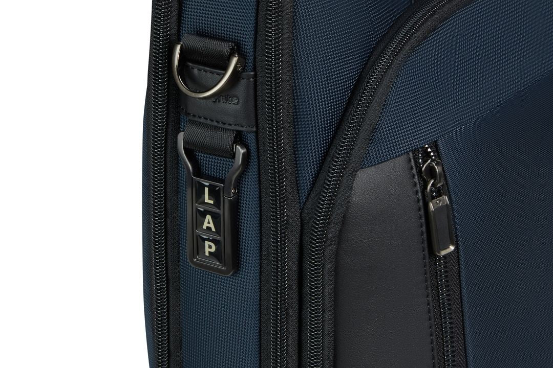 SAMSONITE MALETIN 15.6” URBAN-EYE - Image 16
