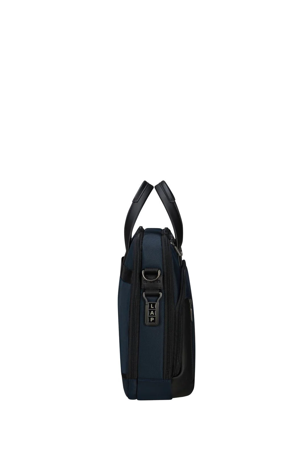SAMSONITE MALETIN 15.6” URBAN-EYE - Image 17