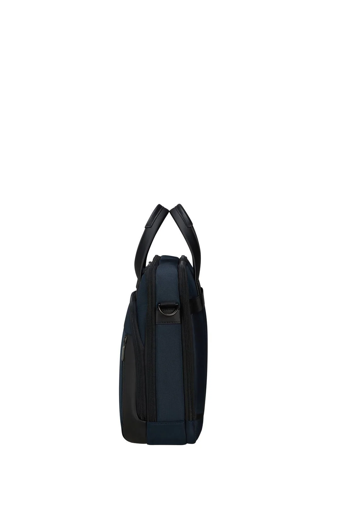 SAMSONITE MALETIN 15.6” URBAN-EYE - Image 18