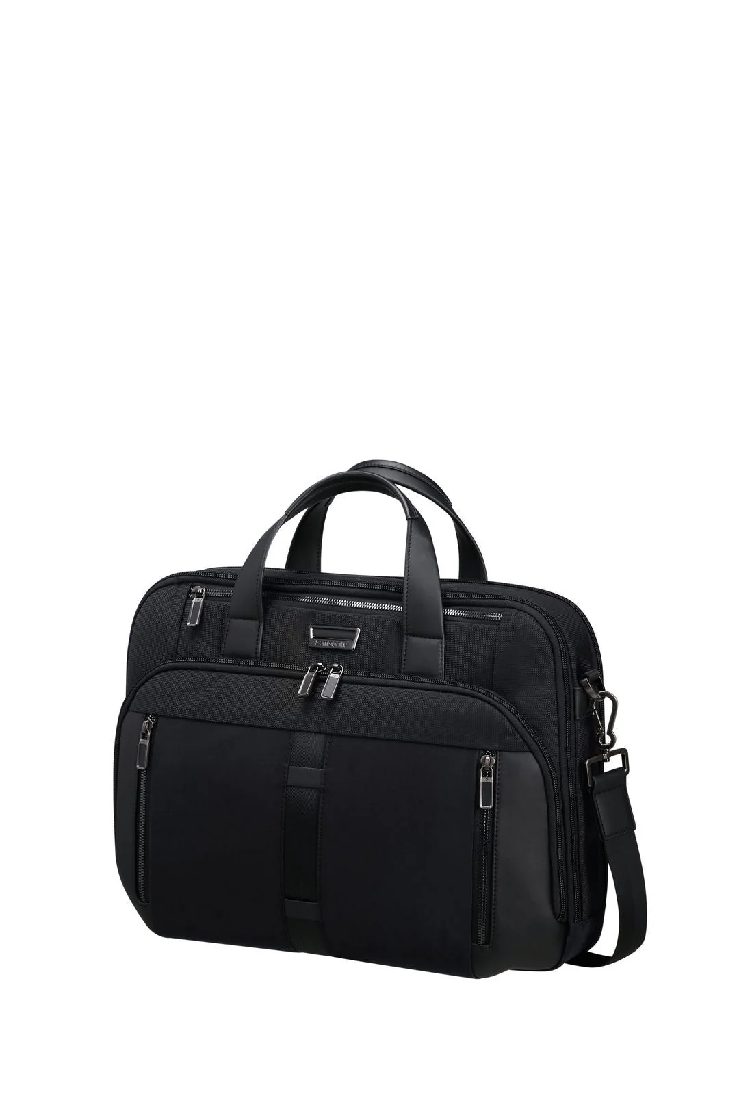 SAMSONITE MALETIN 15.6” URBAN-EYE - Image 2