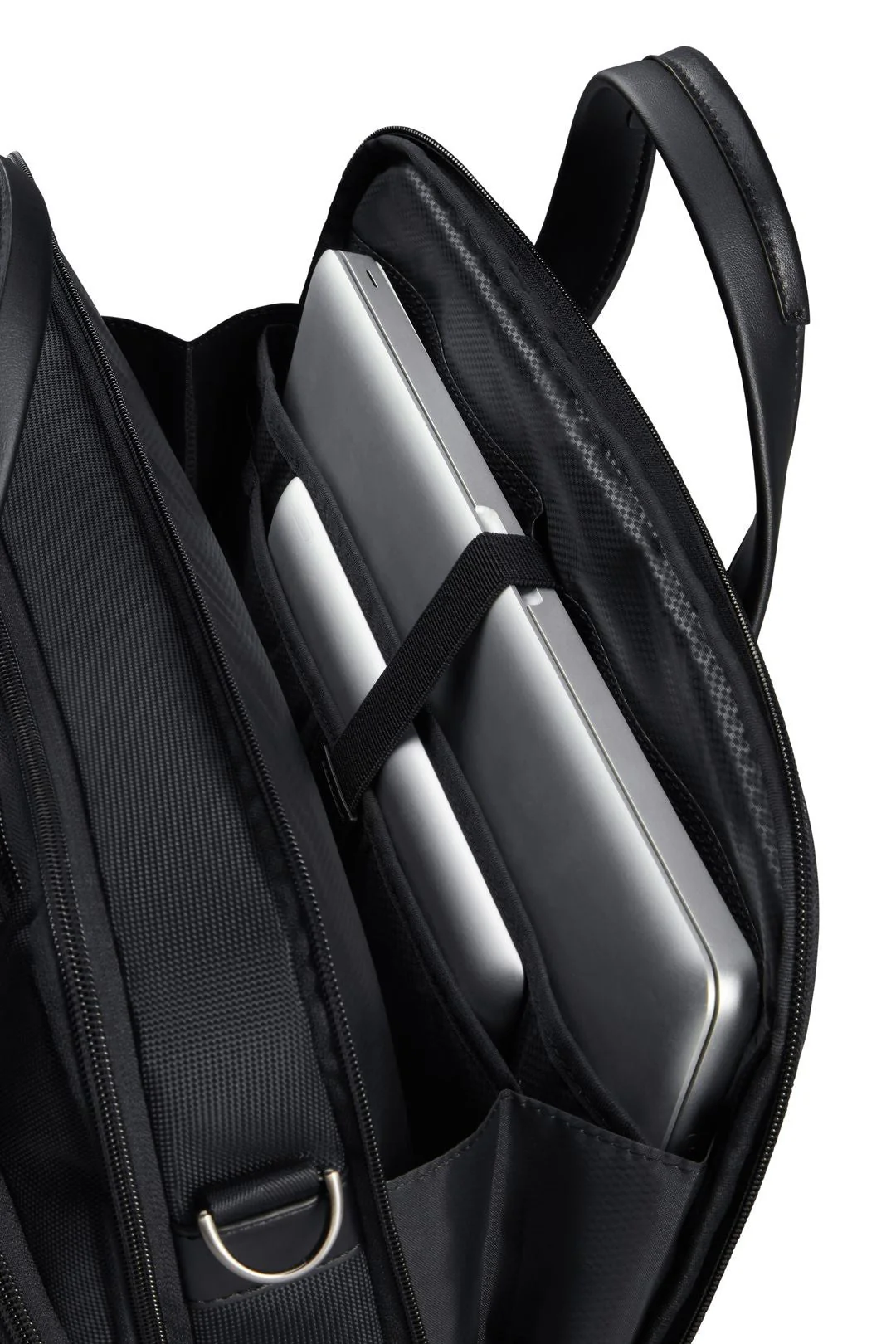 SAMSONITE MALETIN 15.6” URBAN-EYE - Image 3