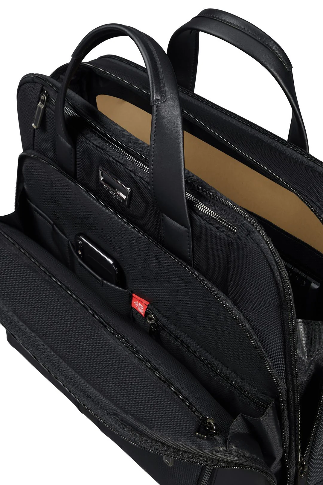 SAMSONITE MALETIN 15.6” URBAN-EYE - Image 4