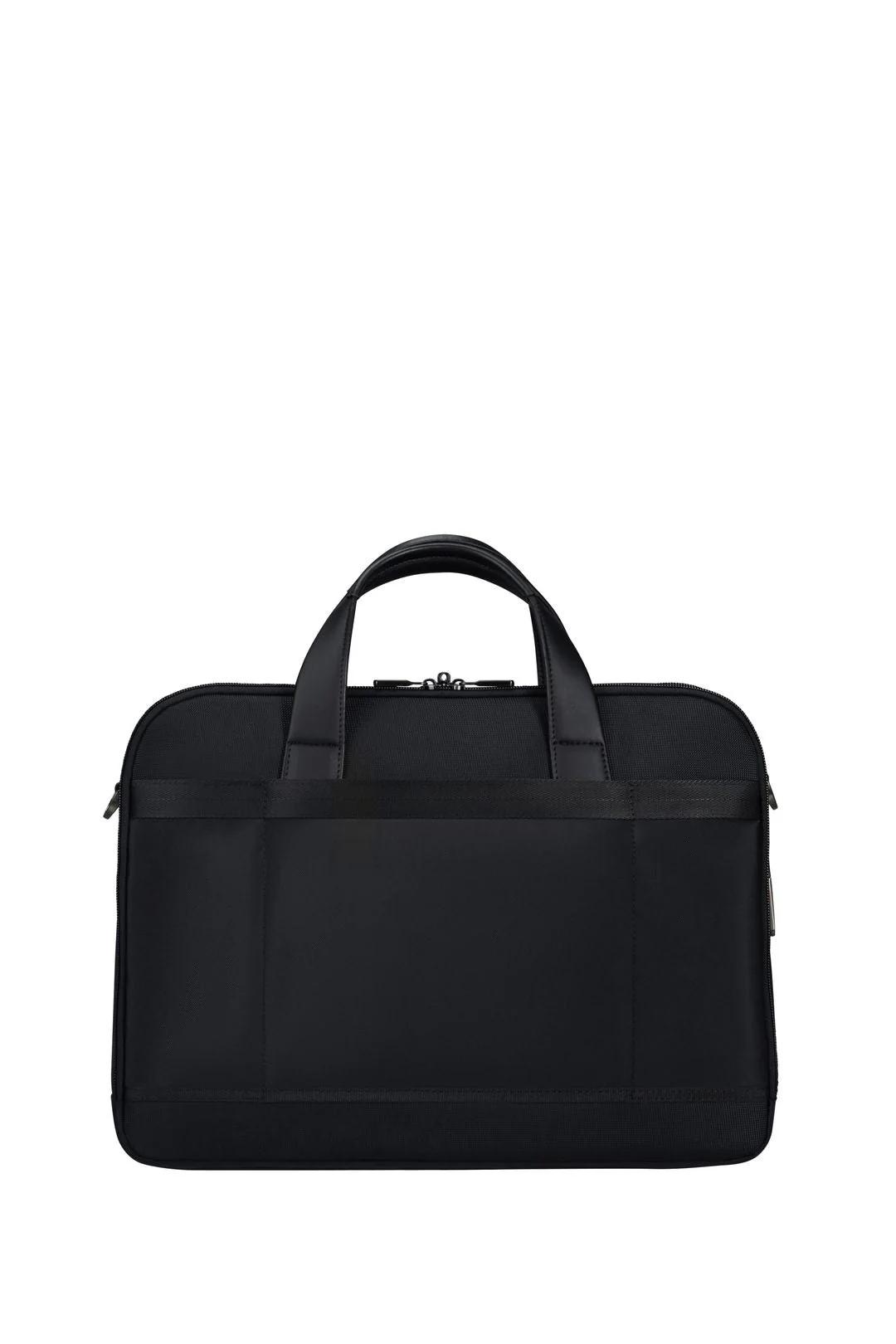 SAMSONITE MALETIN 15.6” URBAN-EYE - Image 5