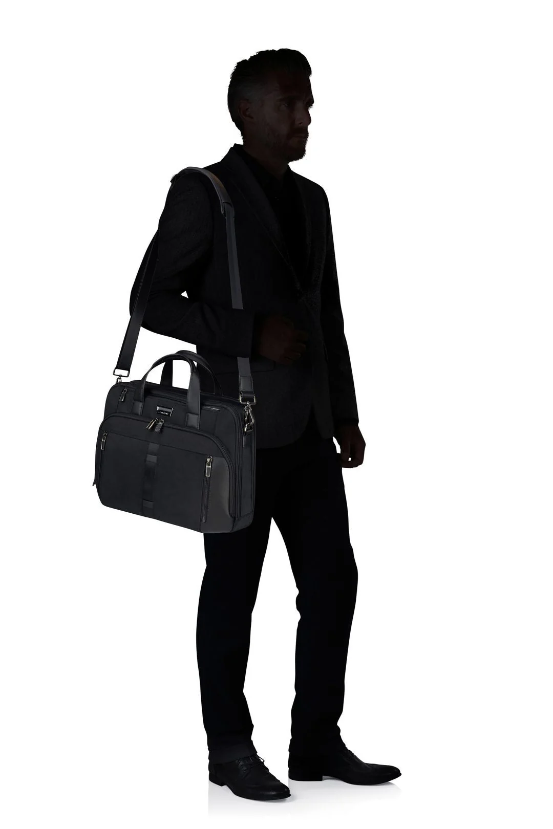 SAMSONITE MALETIN 15.6” URBAN-EYE - Image 6