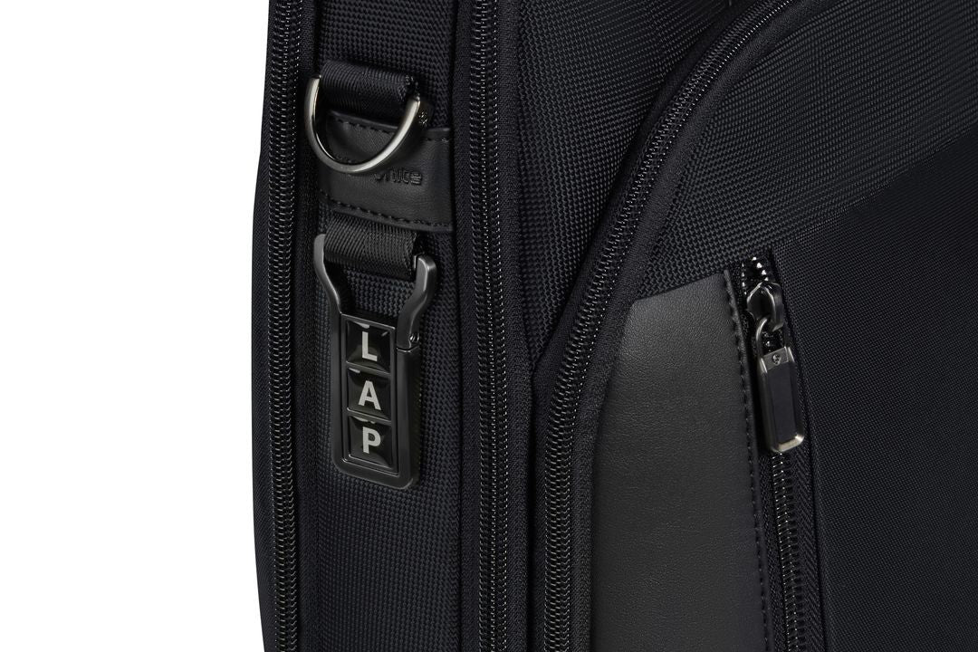 SAMSONITE MALETIN 15.6” URBAN-EYE - Image 7