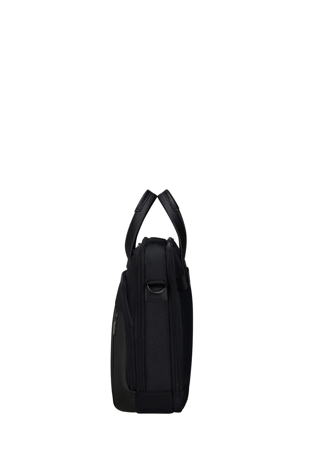 SAMSONITE MALETIN 15.6” URBAN-EYE - Image 8
