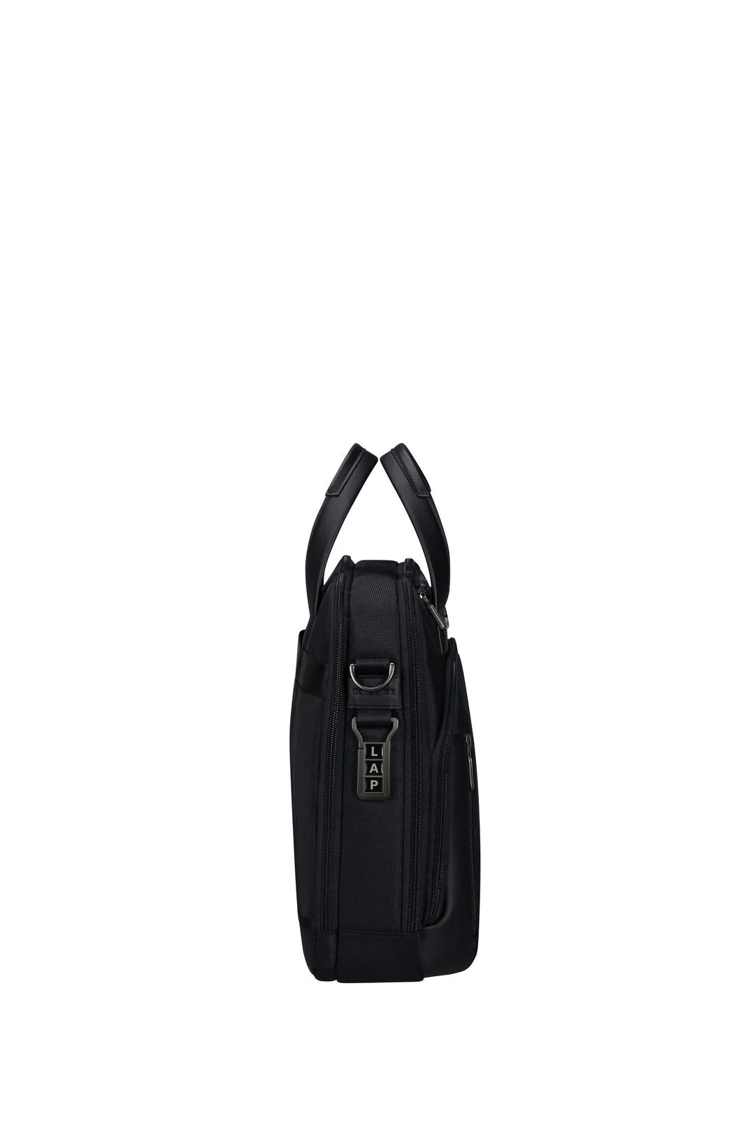 SAMSONITE MALETIN 15.6” URBAN-EYE - Image 9