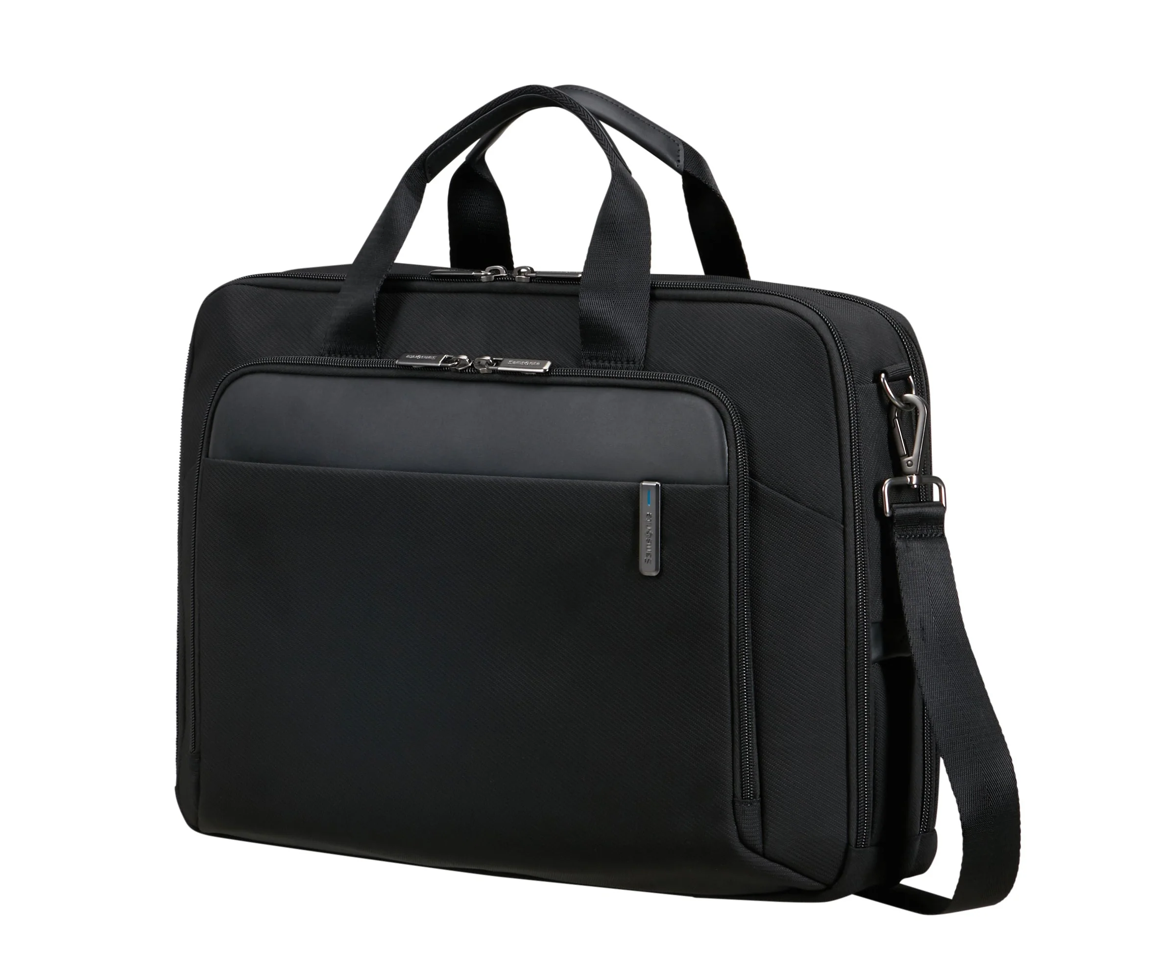 SAMSONITE MALETÍN 17.3" EVOSIGHT - Image 2