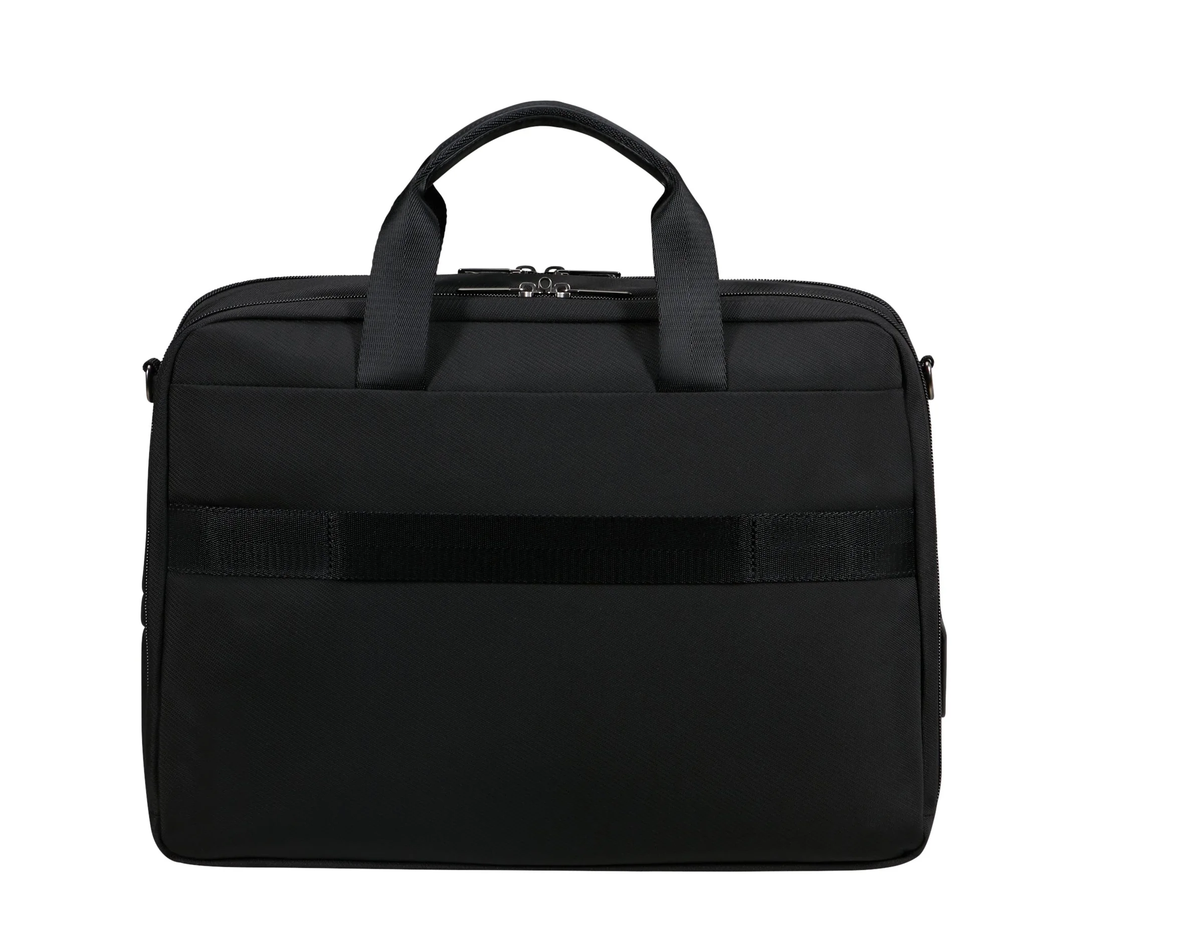 SAMSONITE MALETÍN 17.3" EVOSIGHT - Image 3