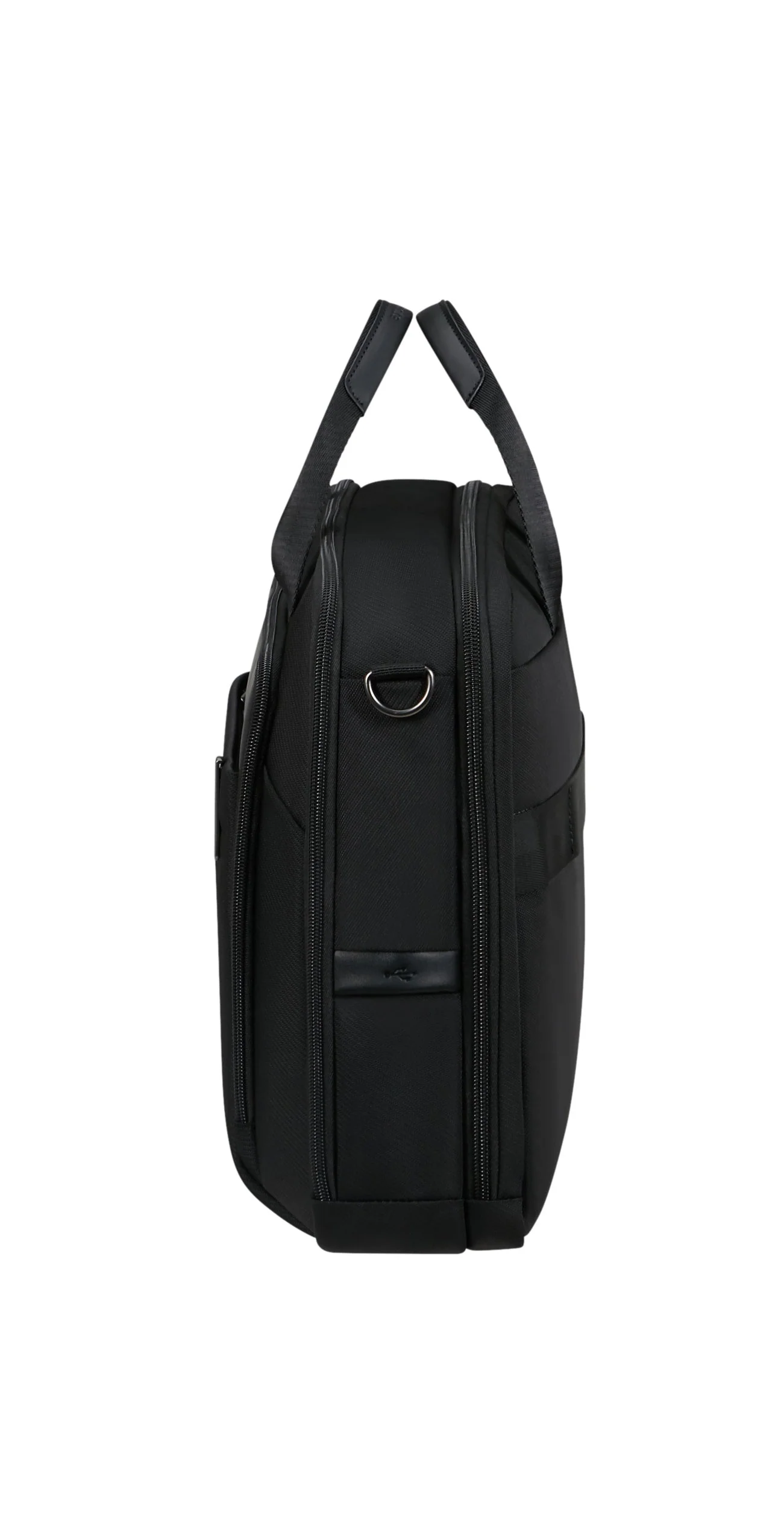 SAMSONITE MALETÍN 17.3" EVOSIGHT - Image 4