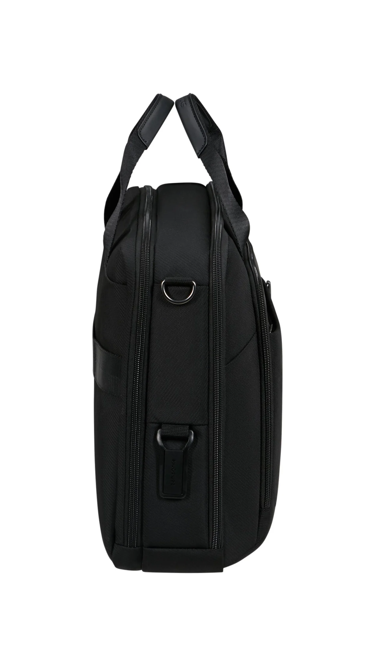 SAMSONITE MALETÍN 17.3" EVOSIGHT - Image 5