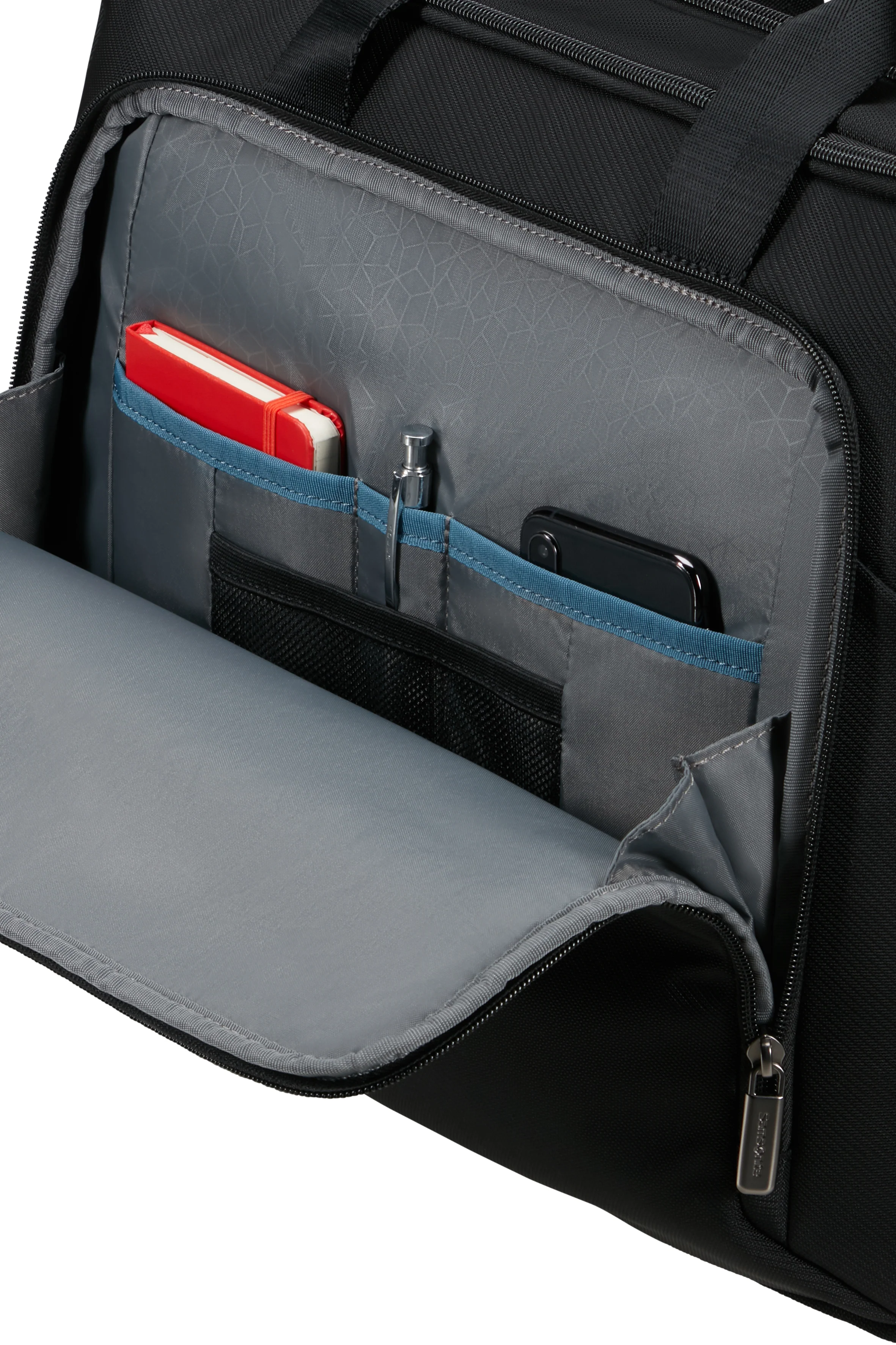SAMSONITE MALETÍN 17.3" EVOSIGHT - Image 6