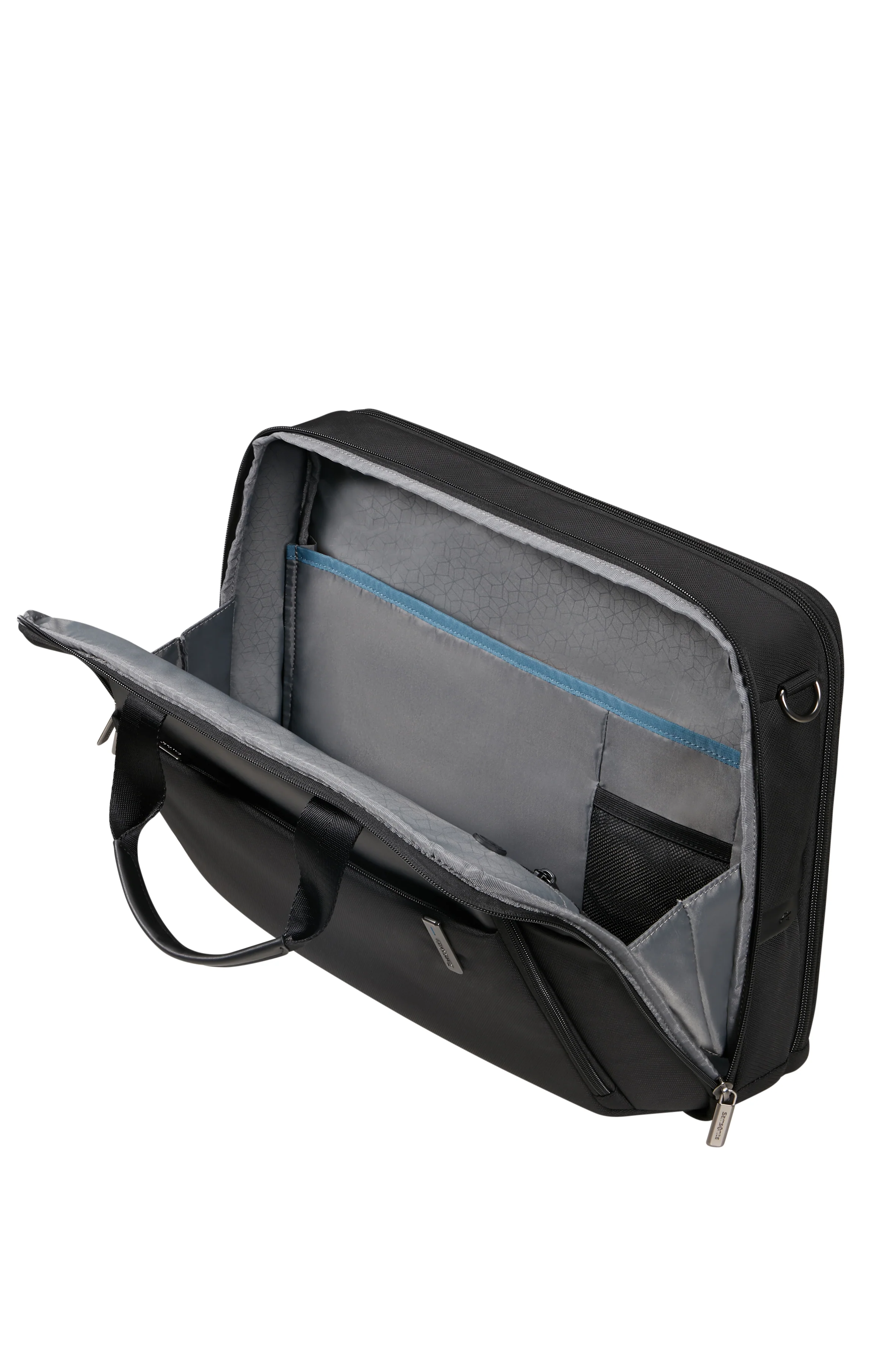 SAMSONITE MALETÍN 17.3" EVOSIGHT - Image 7