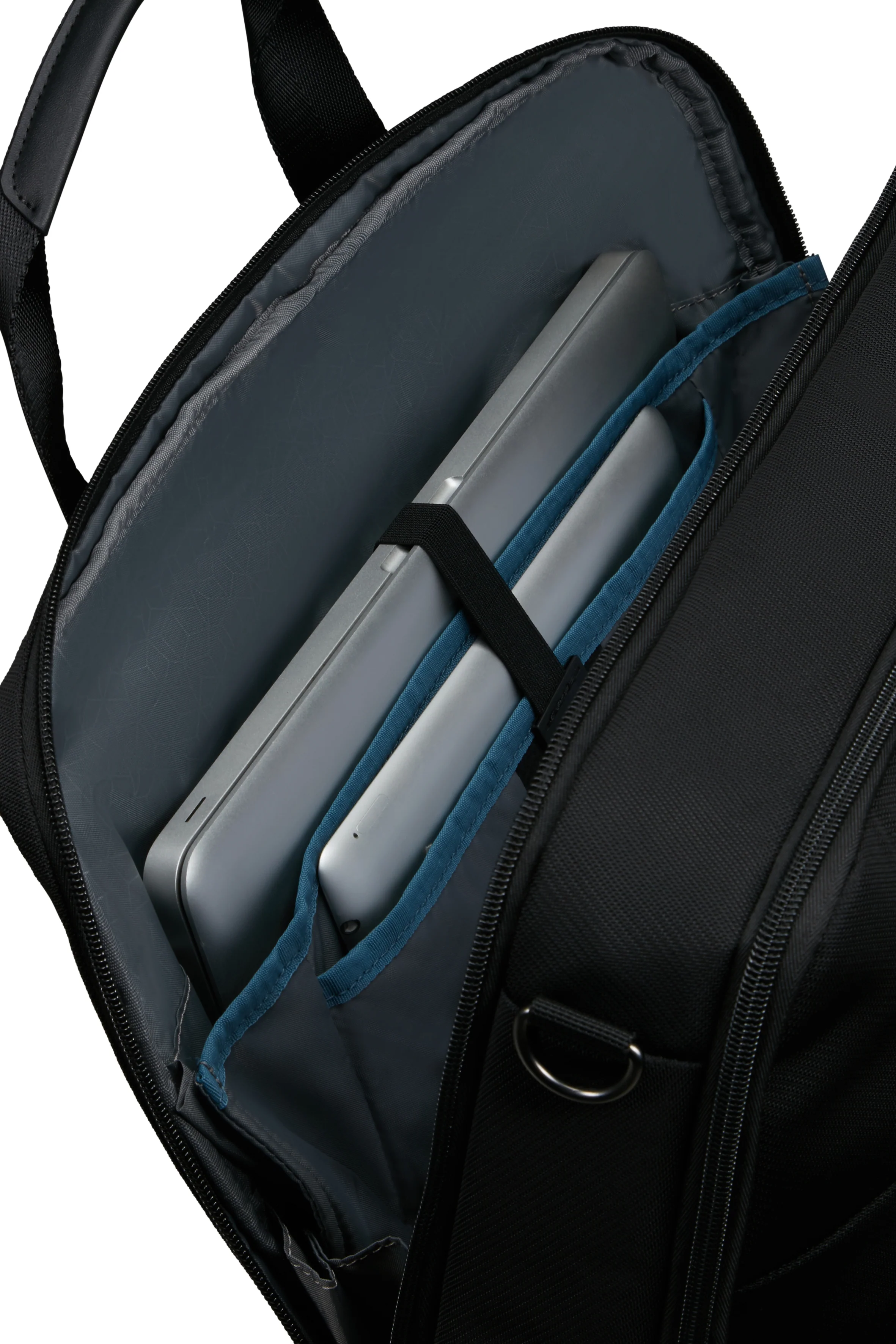 SAMSONITE MALETÍN 17.3" EVOSIGHT - Image 8