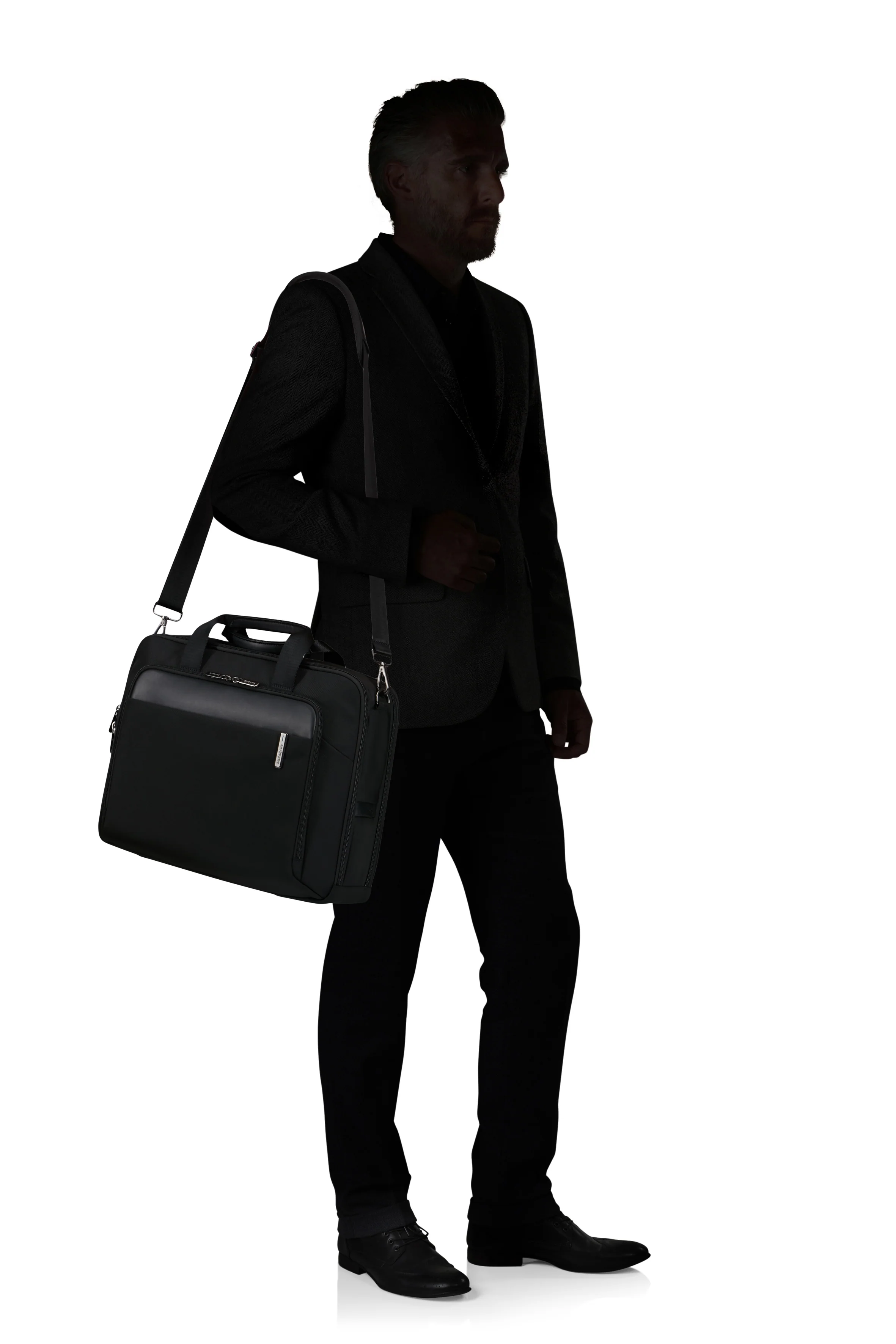 SAMSONITE MALETÍN 17.3" EVOSIGHT - Image 9