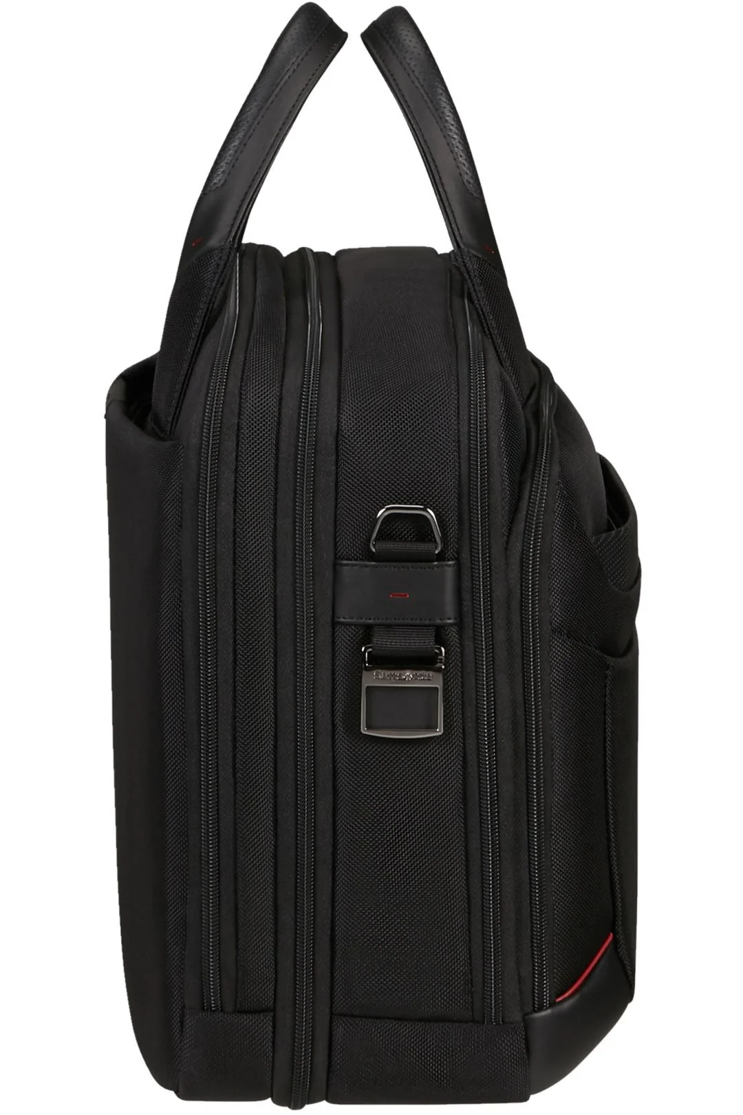 SAMSONITE MALETIN 17.3" EXTENSIBLE PRO-DLX 6 - Image 5