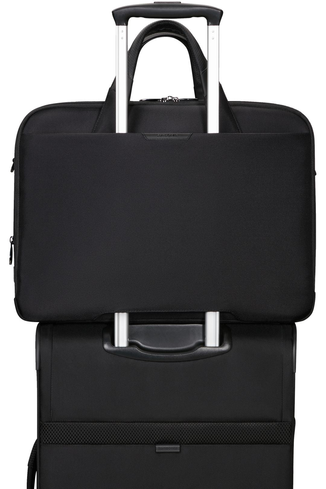 SAMSONITE MALETIN 17.3" EXTENSIBLE PRO-DLX 6 - Image 6