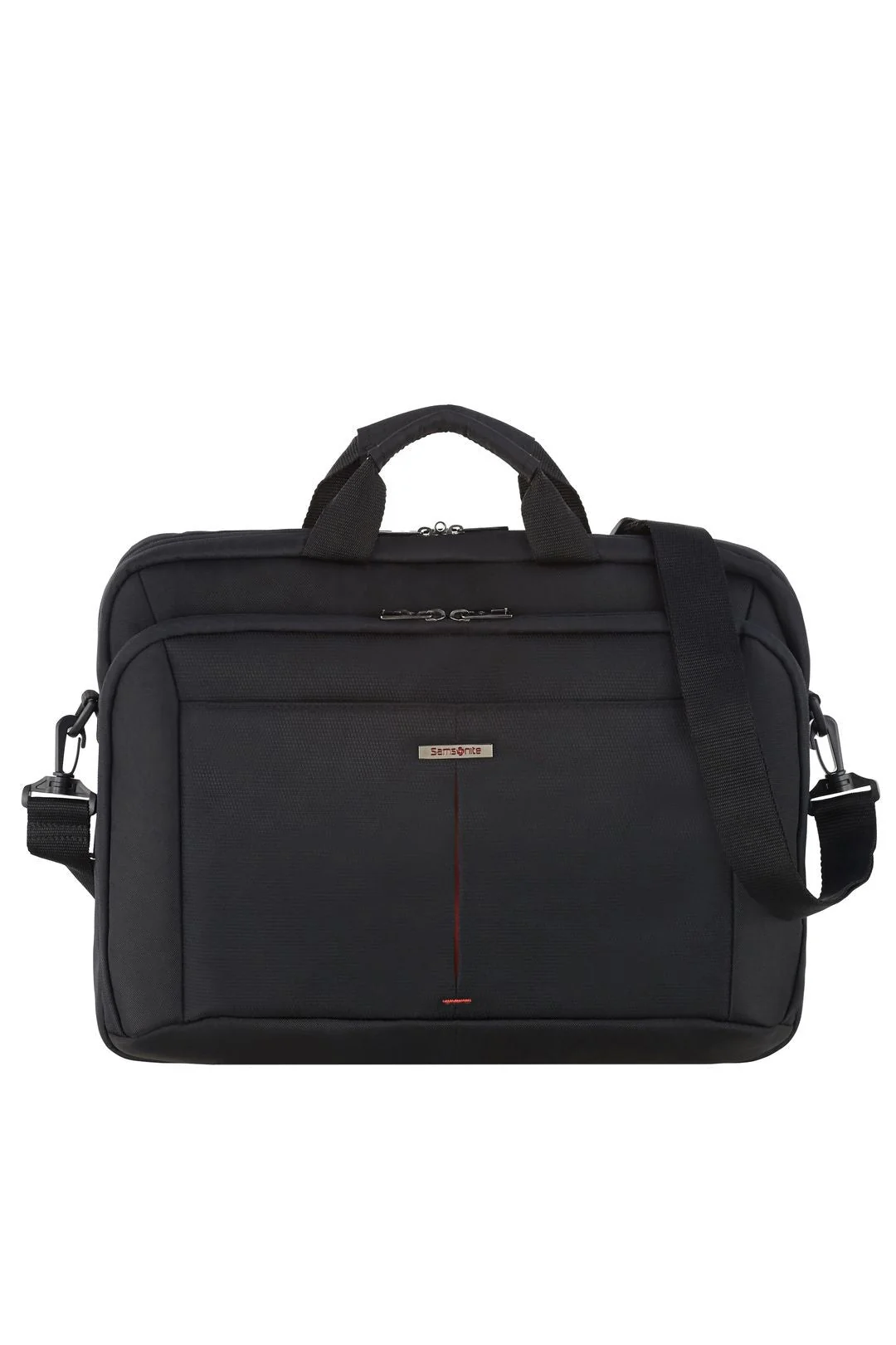 SAMSONITE MALETIN 17.3" GUARDIT 2.0 - Image 2