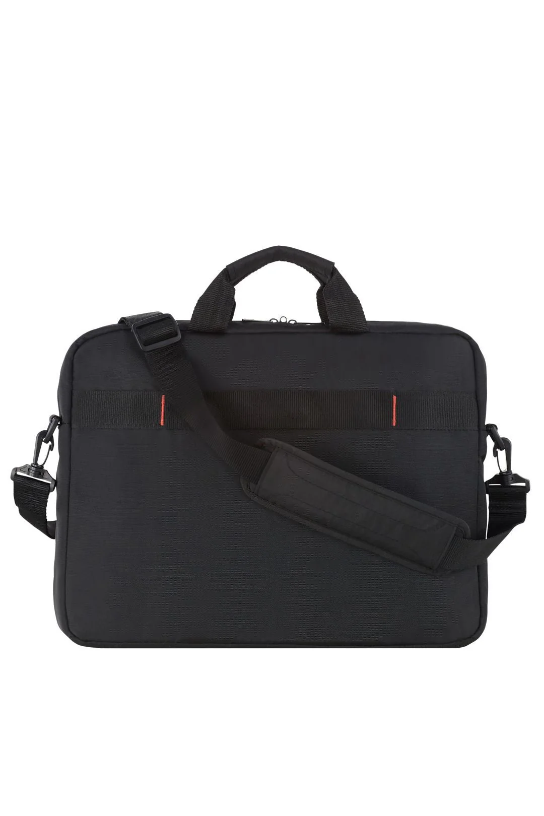 SAMSONITE MALETIN 17.3" GUARDIT 2.0 - Image 3