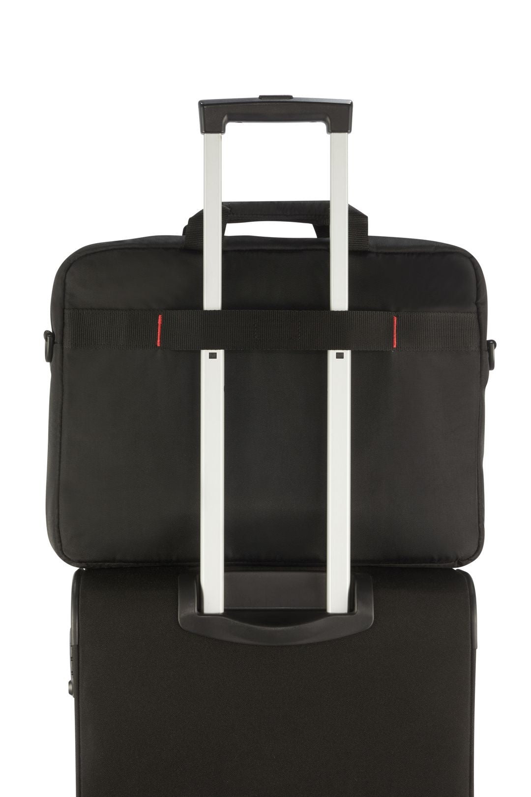 SAMSONITE MALETIN 17.3" GUARDIT 2.0 - Image 4