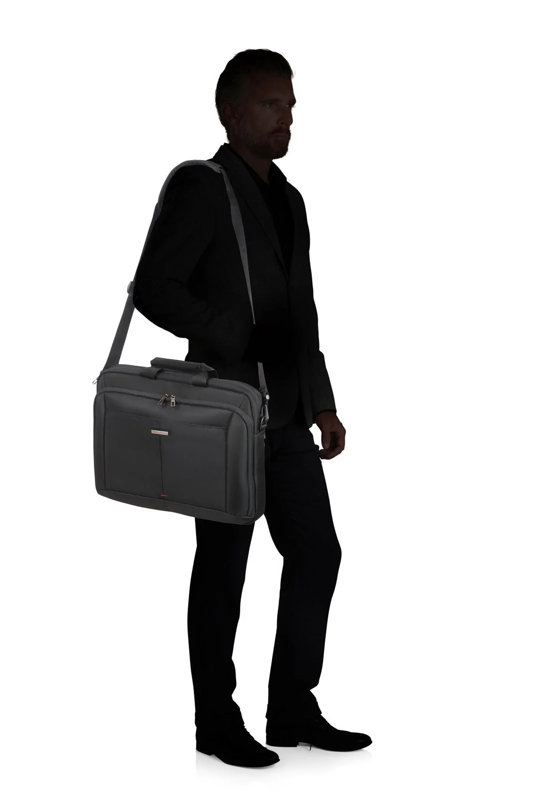 SAMSONITE MALETIN 17.3" GUARDIT 2.0 - Image 5