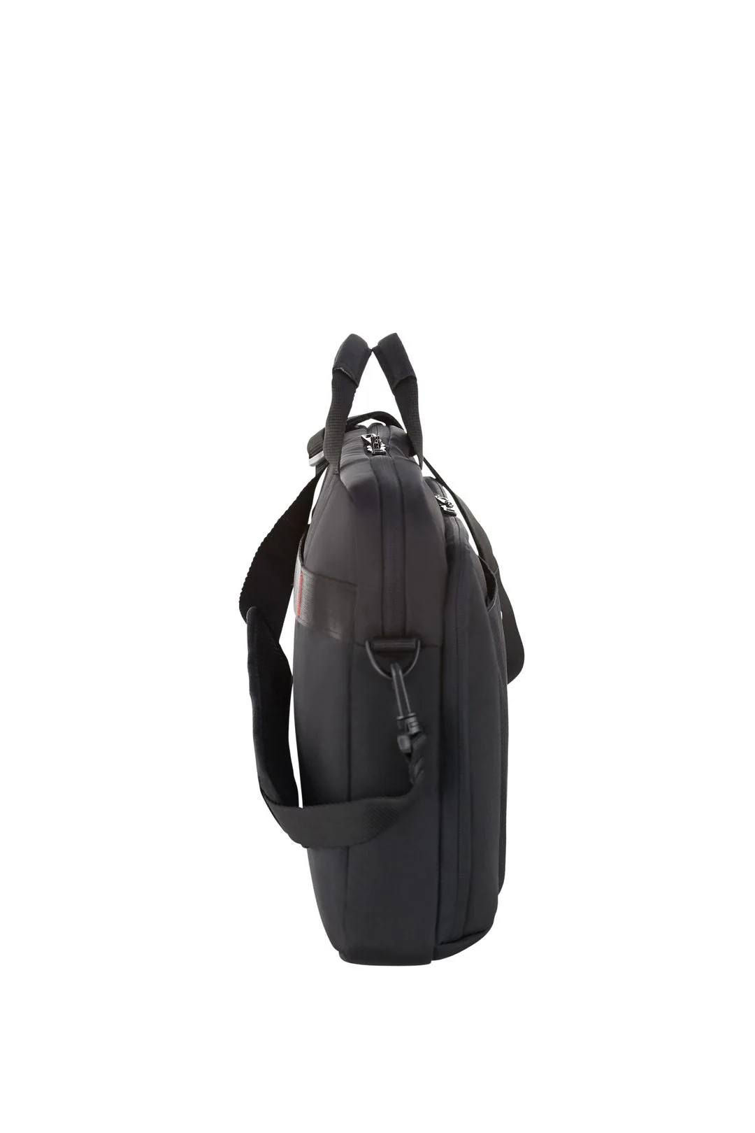 SAMSONITE MALETIN 17.3" GUARDIT 2.0 - Image 7