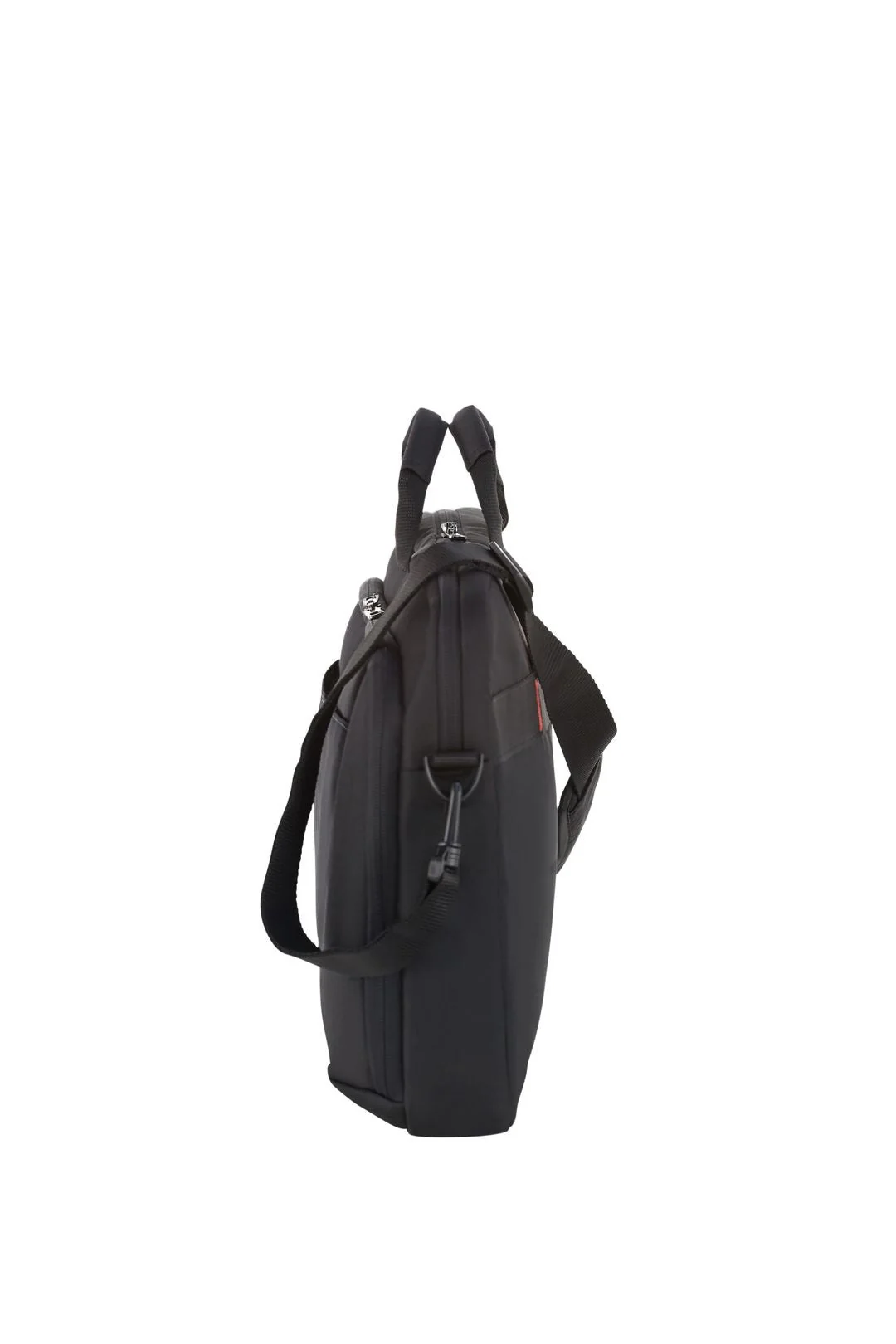 SAMSONITE MALETIN 17.3" GUARDIT 2.0 - Image 8