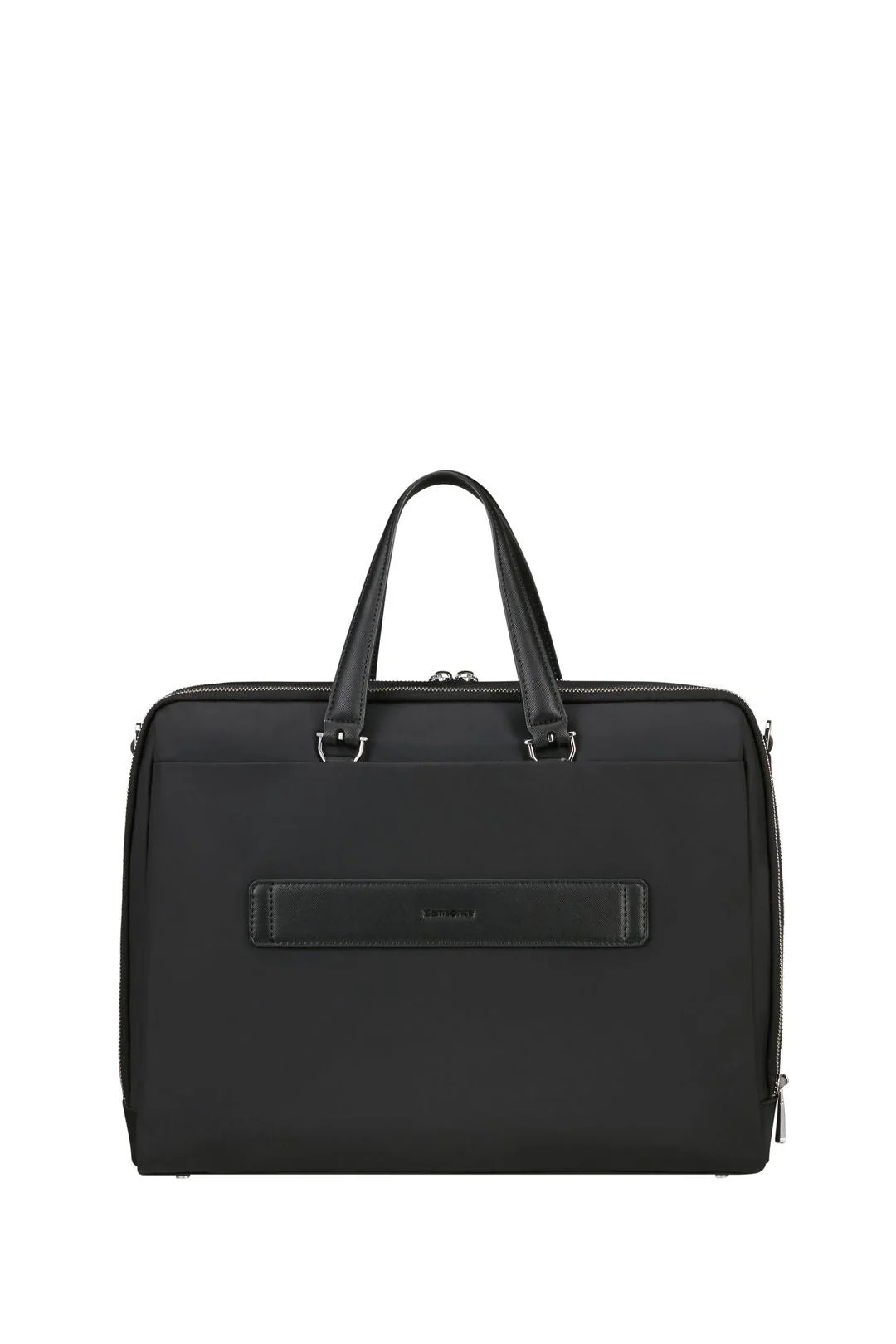 SAMSONITE MALETIN 2 COMPARTIMENTOS 15.6" ZALIA 3.0 - Image 14