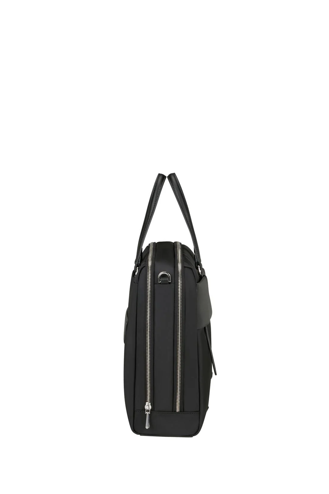 SAMSONITE MALETIN 2 COMPARTIMENTOS 15.6" ZALIA 3.0 - Image 17