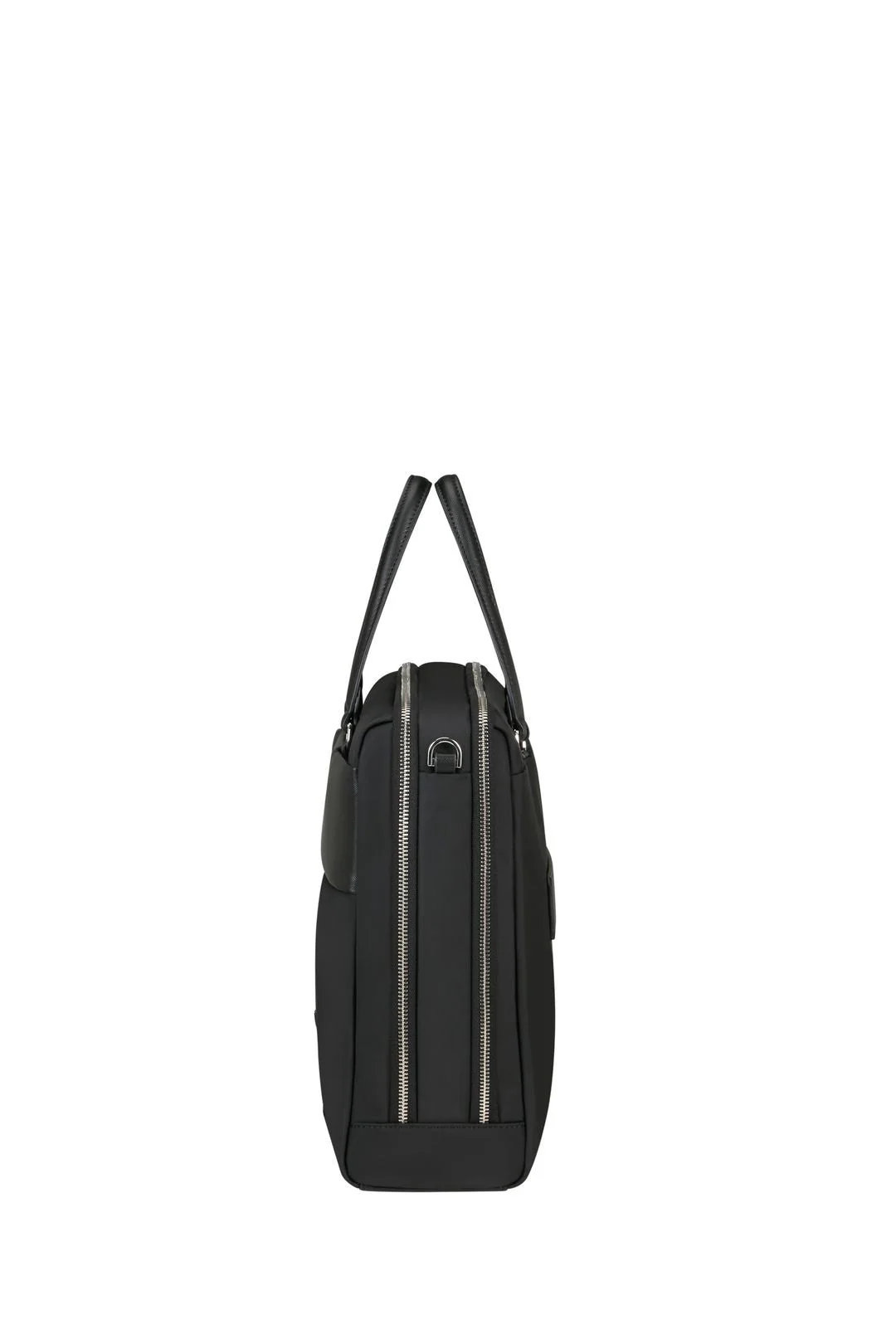 SAMSONITE MALETIN 2 COMPARTIMENTOS 15.6" ZALIA 3.0 - Image 18