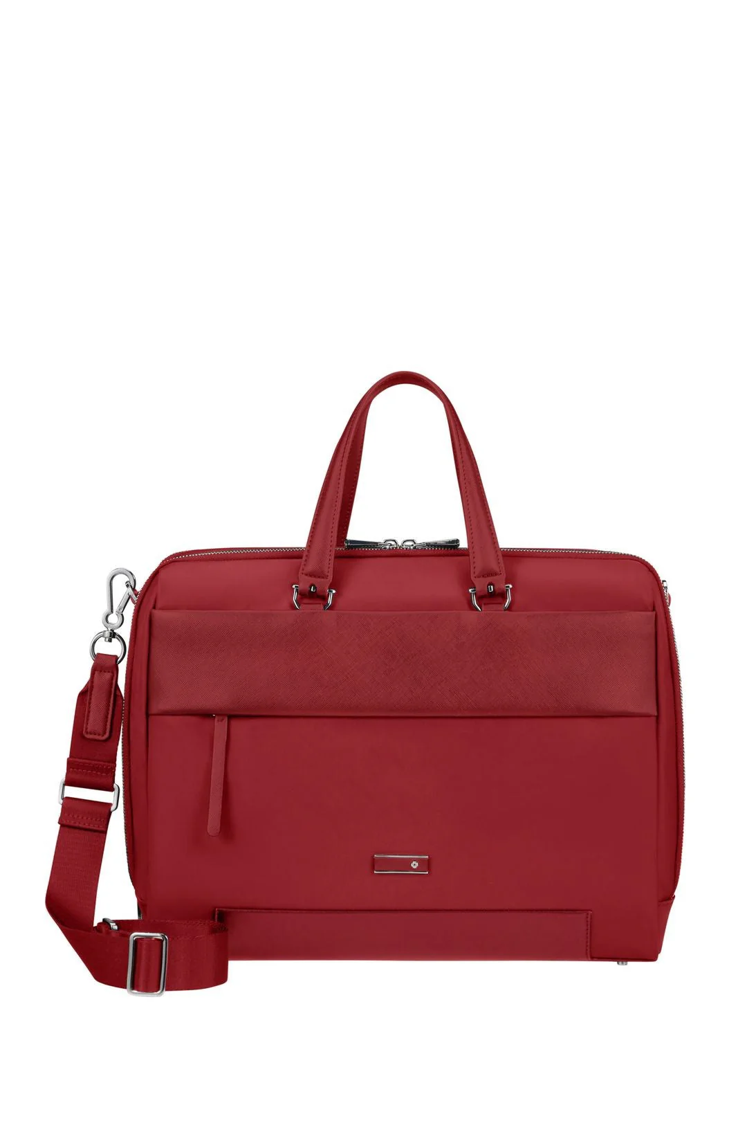 SAMSONITE MALETIN 2 COMPARTIMENTOS 15.6" ZALIA 3.0 - Image 20