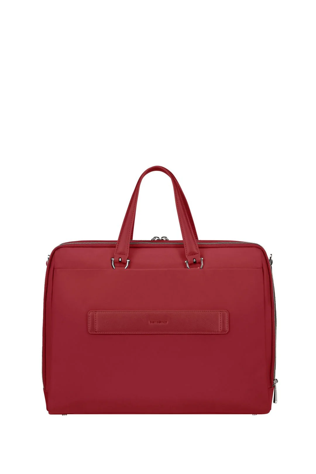 SAMSONITE MALETIN 2 COMPARTIMENTOS 15.6" ZALIA 3.0 - Image 23