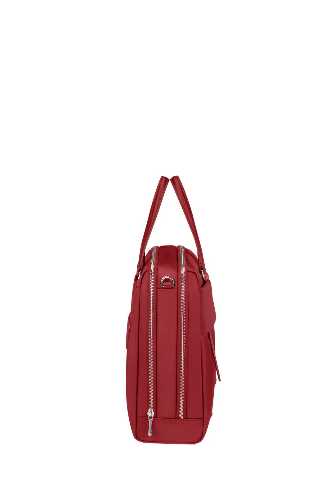SAMSONITE MALETIN 2 COMPARTIMENTOS 15.6" ZALIA 3.0 - Image 26