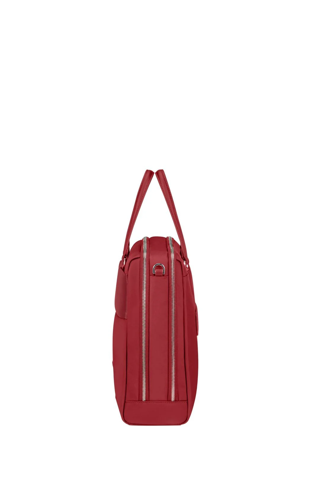 SAMSONITE MALETIN 2 COMPARTIMENTOS 15.6" ZALIA 3.0 - Image 27