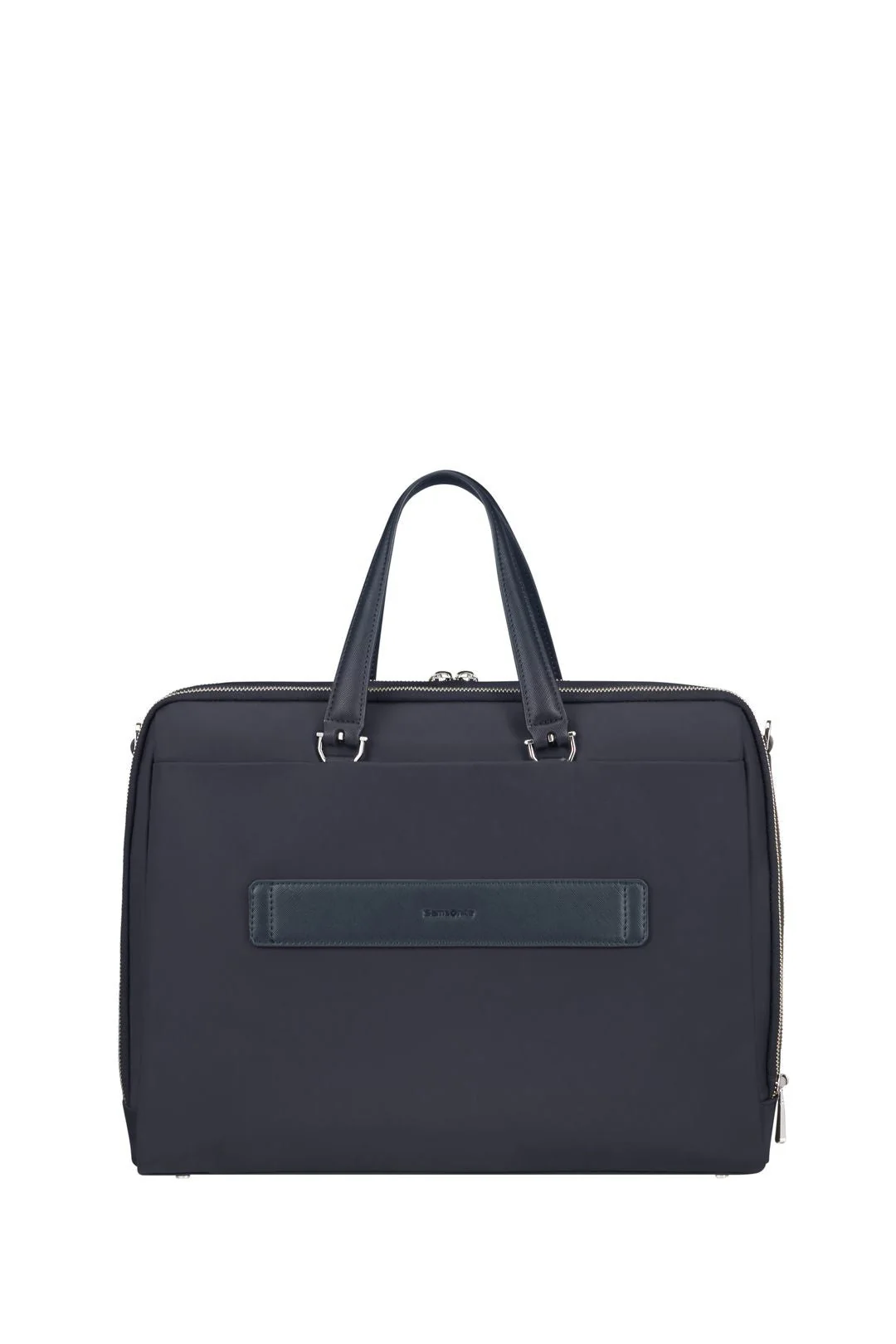 SAMSONITE MALETIN 2 COMPARTIMENTOS 15.6" ZALIA 3.0 - Image 5