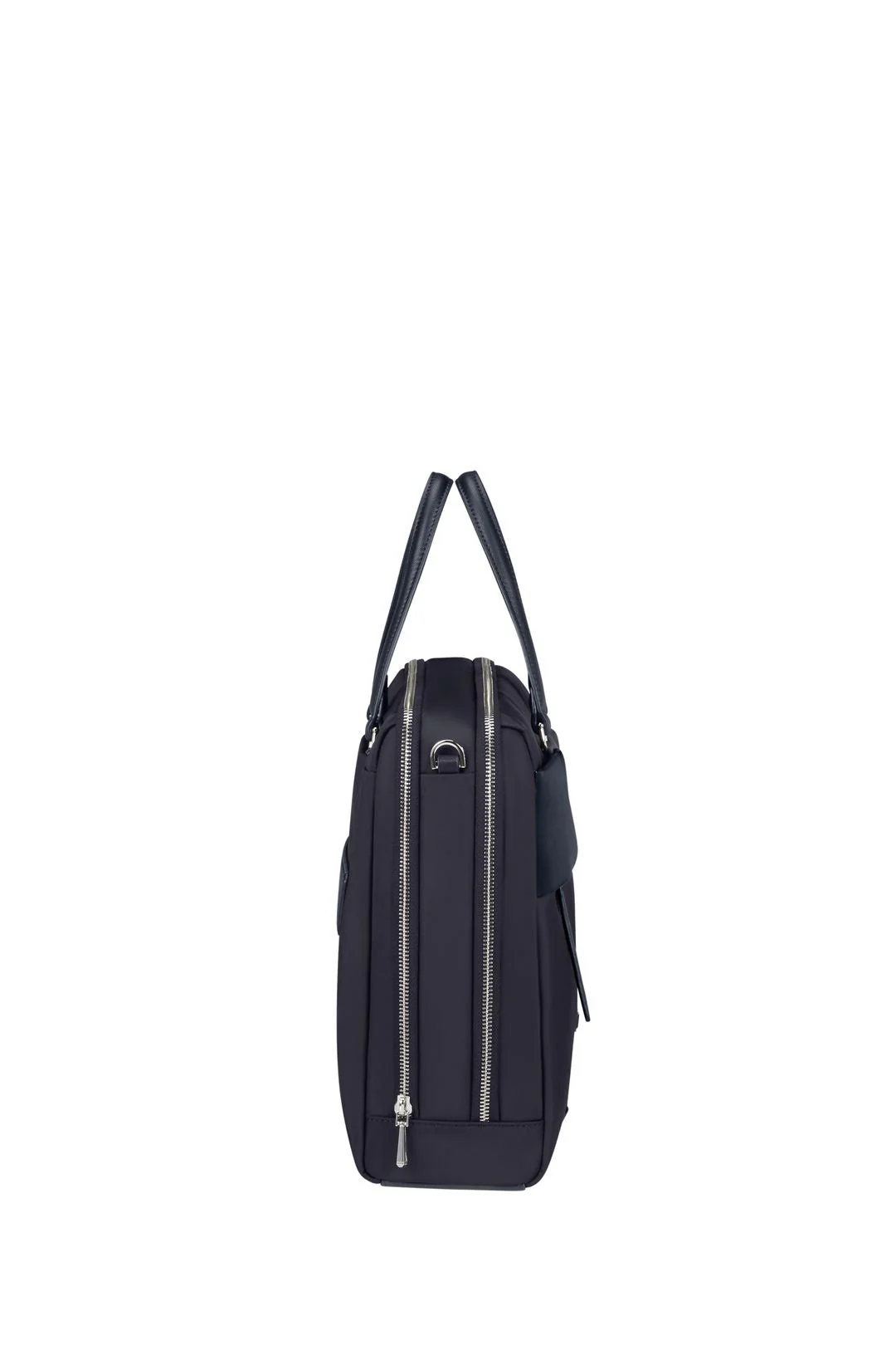 SAMSONITE MALETIN 2 COMPARTIMENTOS 15.6" ZALIA 3.0 - Image 8
