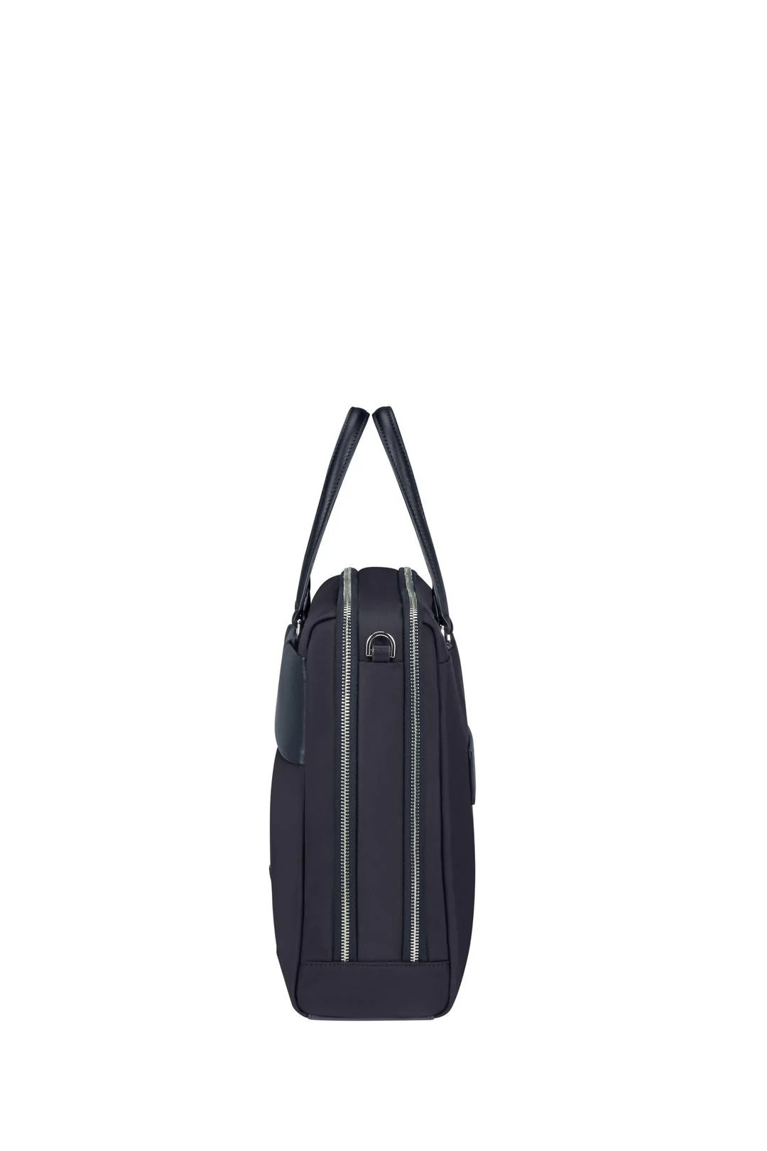 SAMSONITE MALETIN 2 COMPARTIMENTOS 15.6" ZALIA 3.0 - Image 9